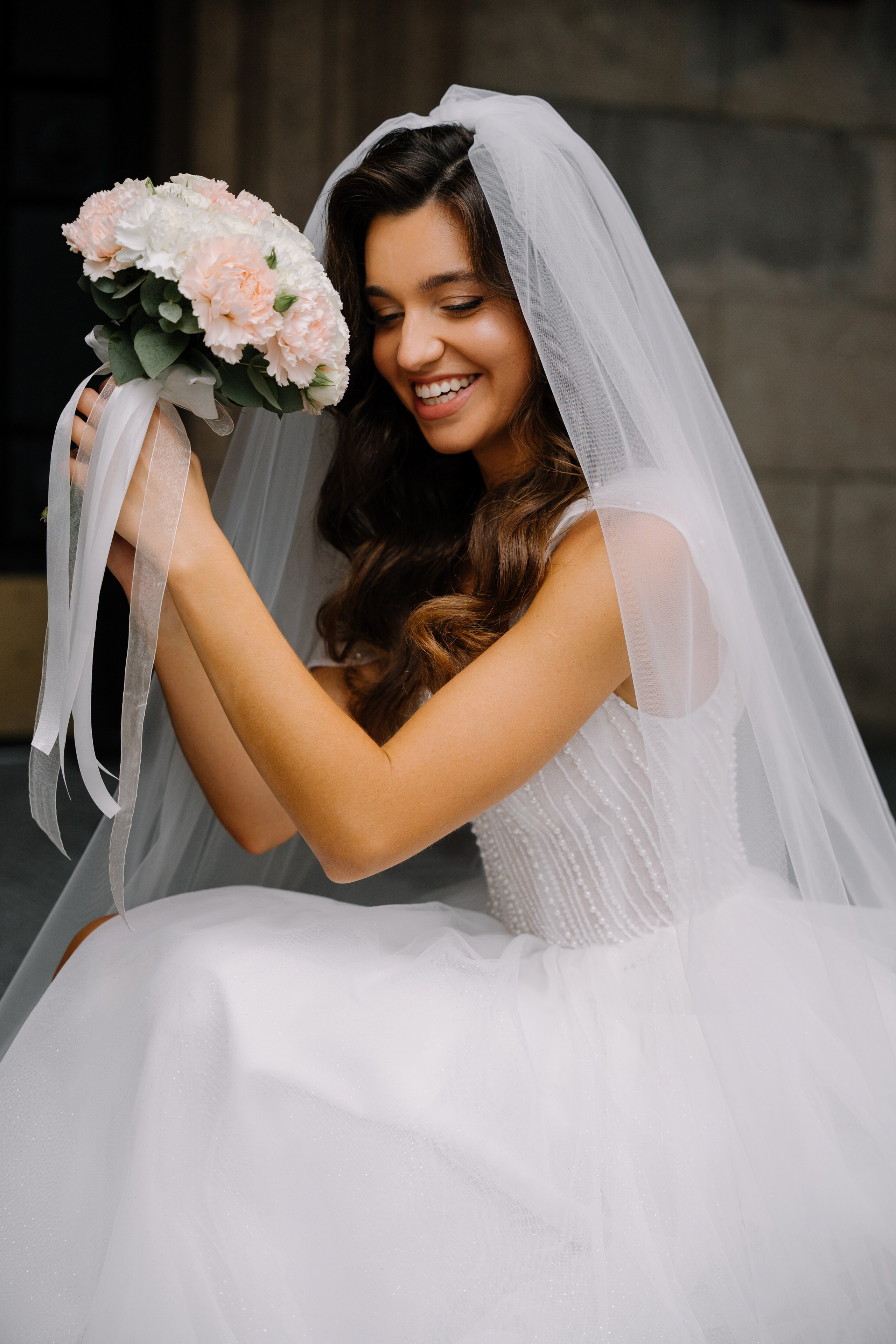 Иван & Оксана