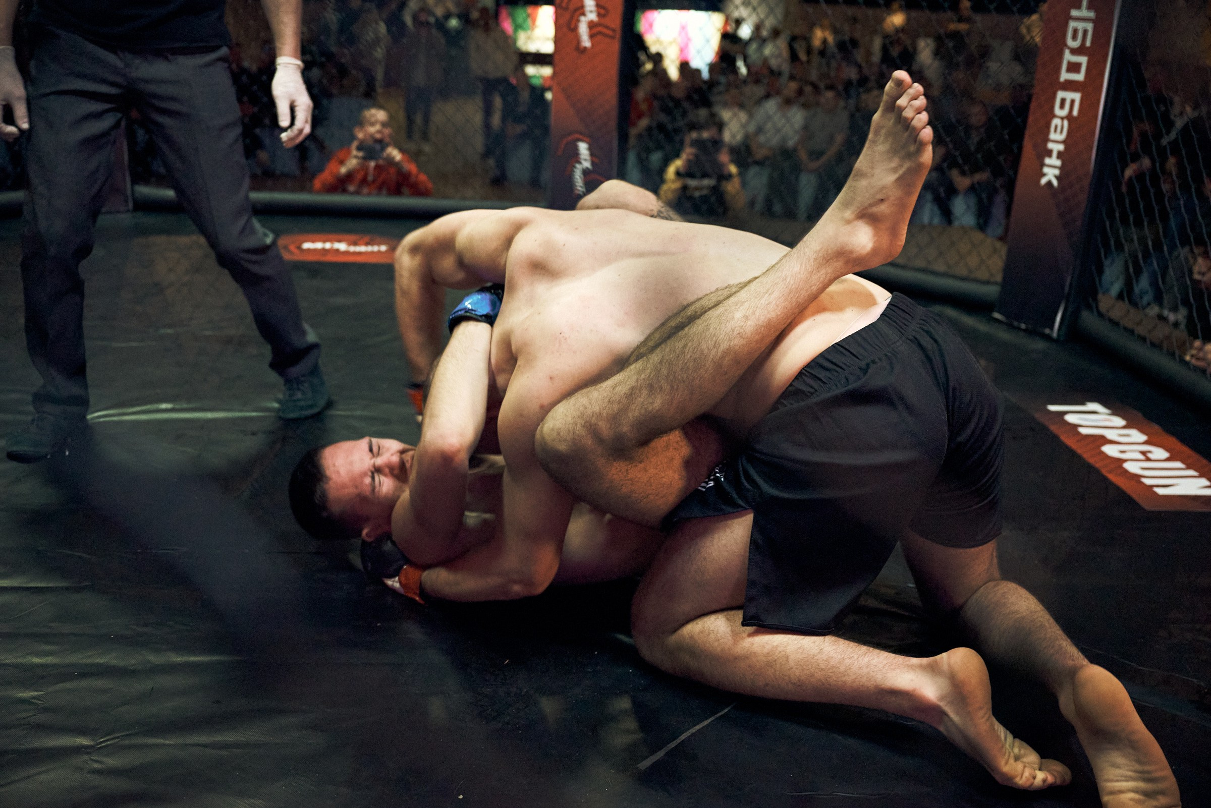 Бои. Маляревич Дмитрий свадебный фотограф