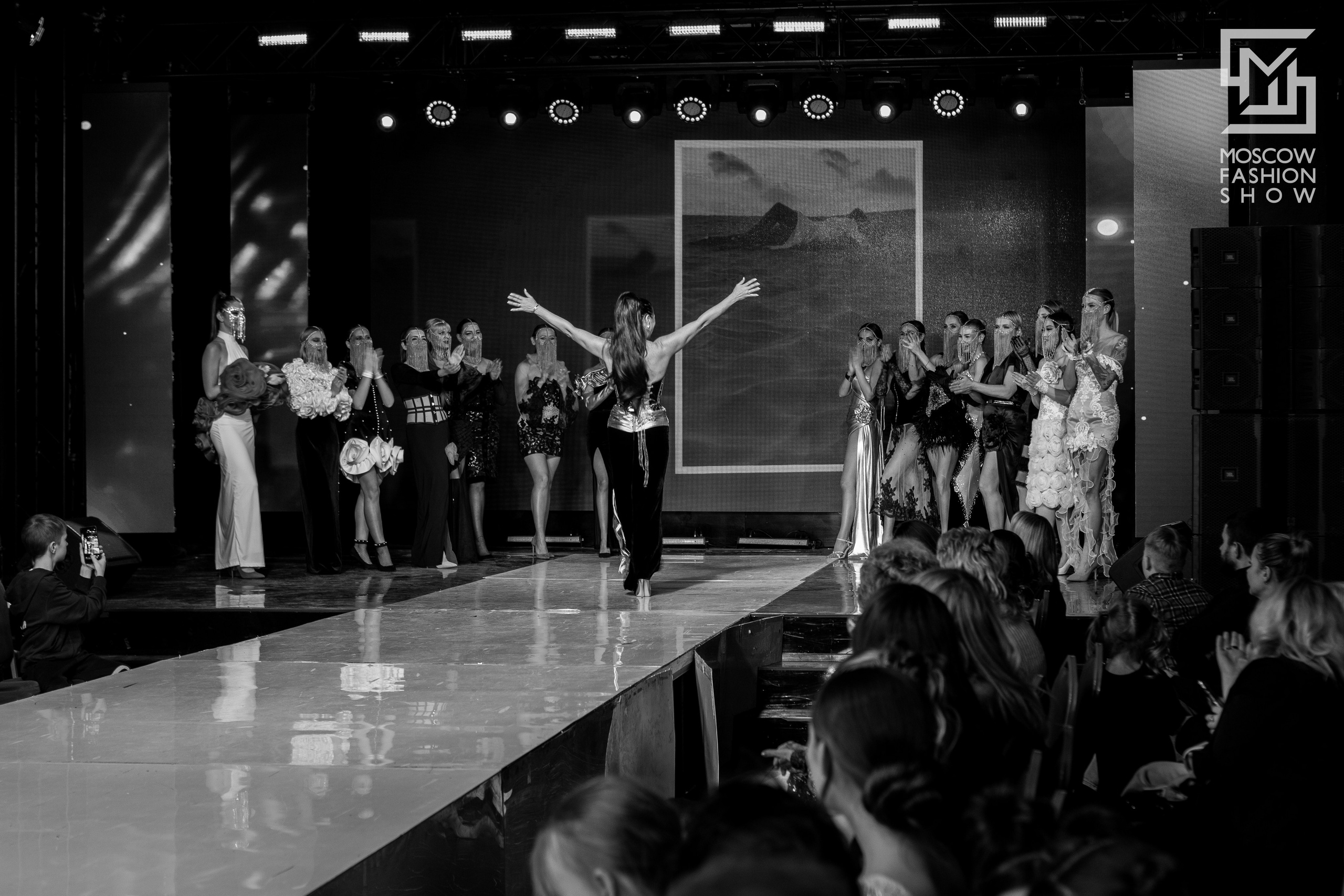 Mfs 12.14.24. Свадебный и Индивидуальный фотограф в Москве Акоп Арсенян