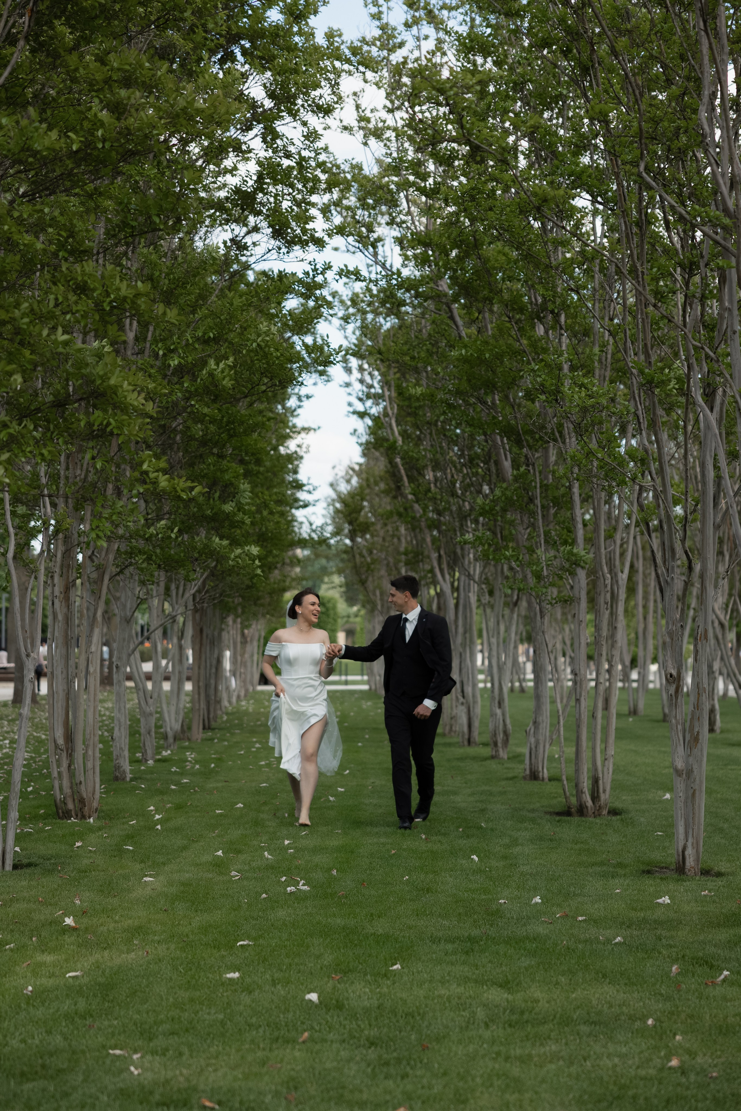 K&V♡. СВАДЕБНАЯ И ПОРТРЕТНАЯ ФОТОГРАФИЯ КРАСНОДАР | Анна&Эдуард МАЙЕР