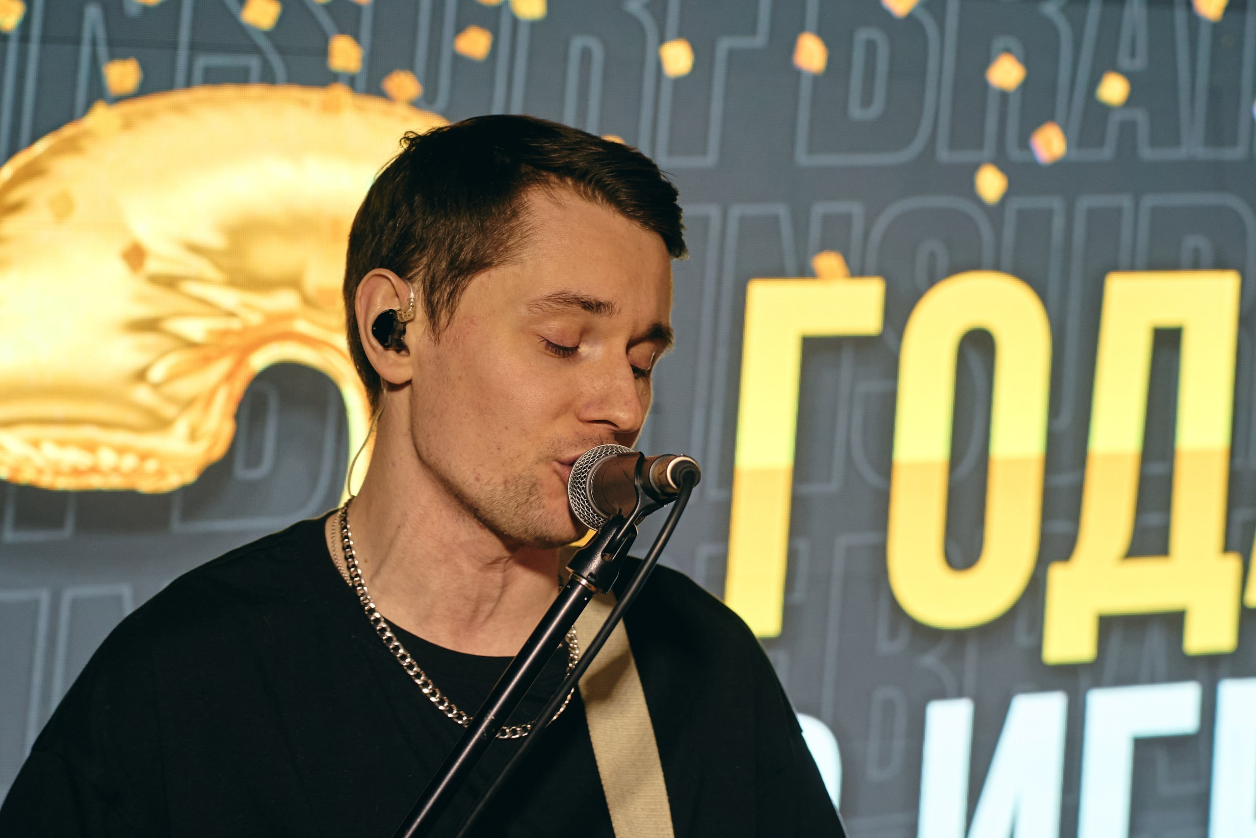 Фотограф на мероприятия Александр Шалагин