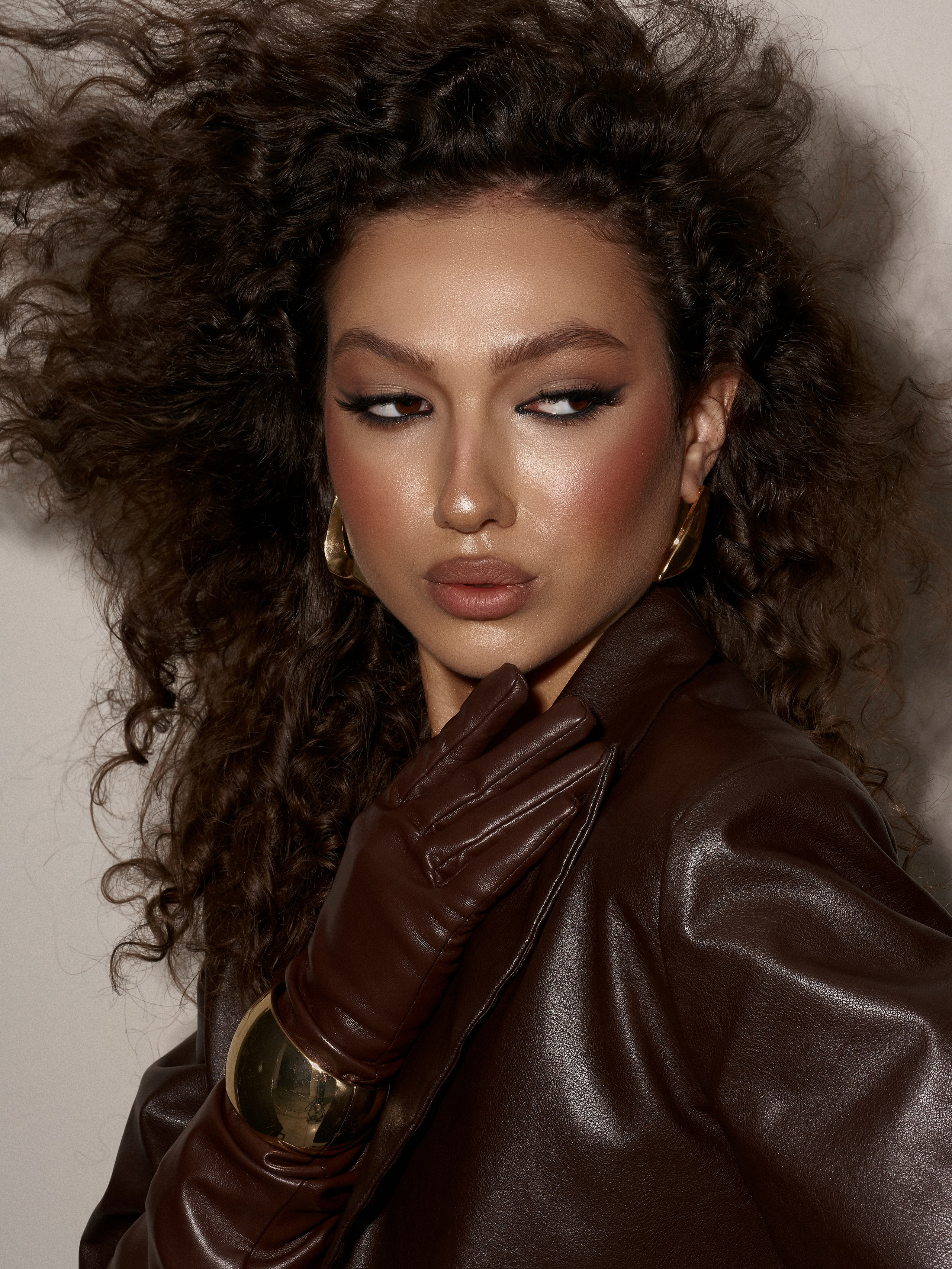 Аня. Елена Дукейн — коммерческий фотограф в Краснодаре и Москве