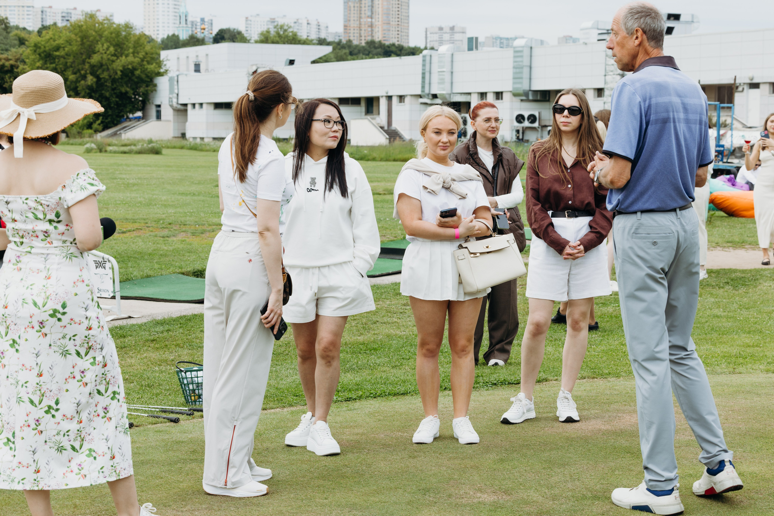 Светская хроника. Аксана Лисовская фотограф в Москве. Фотографии с характером