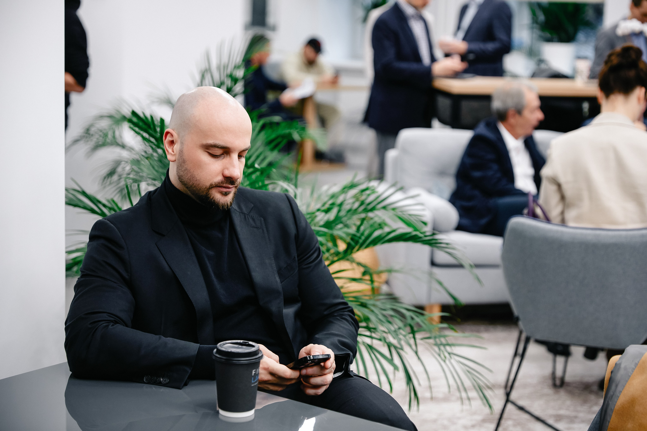 Деловые мероприятия. Аксана Лисовская фотограф в Москве. Фотографии с характером