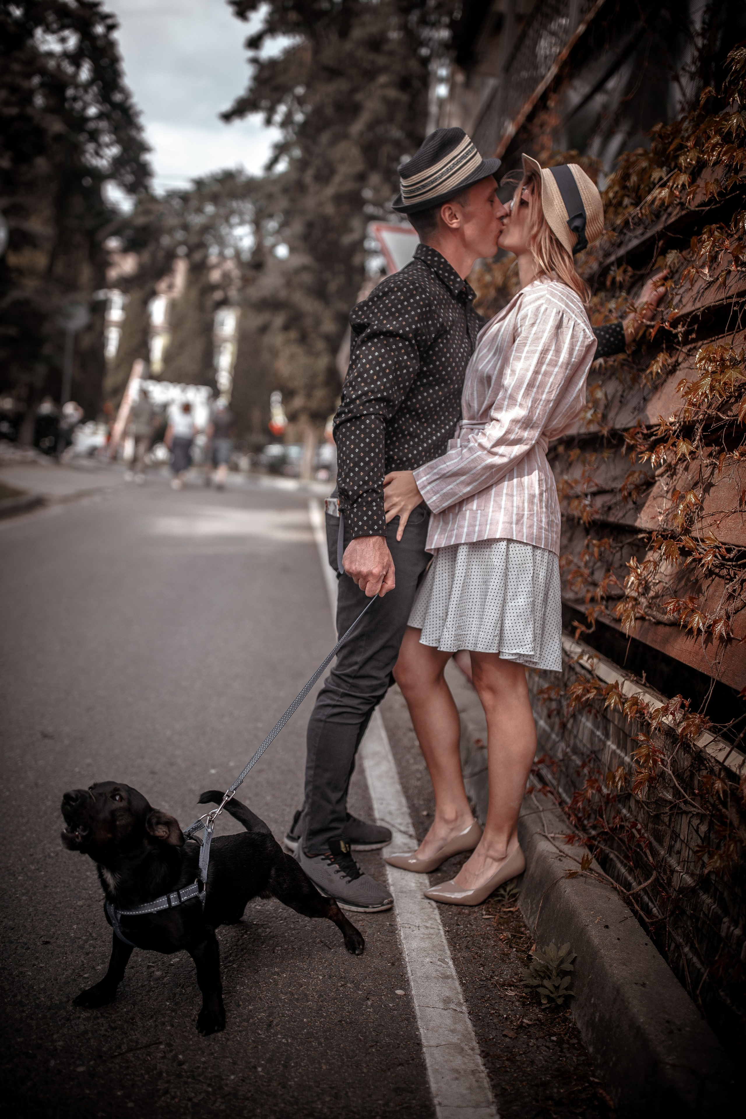 Креатив для блогеров. Контент фотограф для экспертов в соцсетях Алена Собора Москва