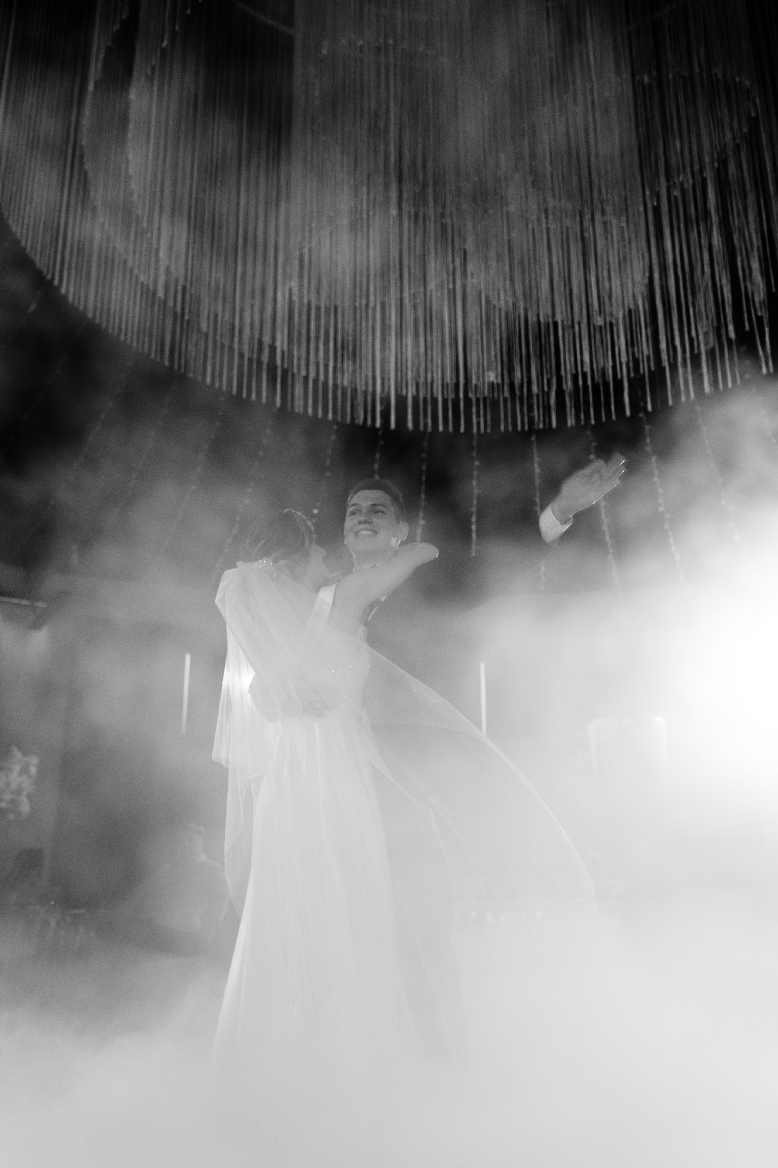 Свадебная фотосессия и банкетная часть в усадьбе СПБ. Свадебный фотограф СПБ