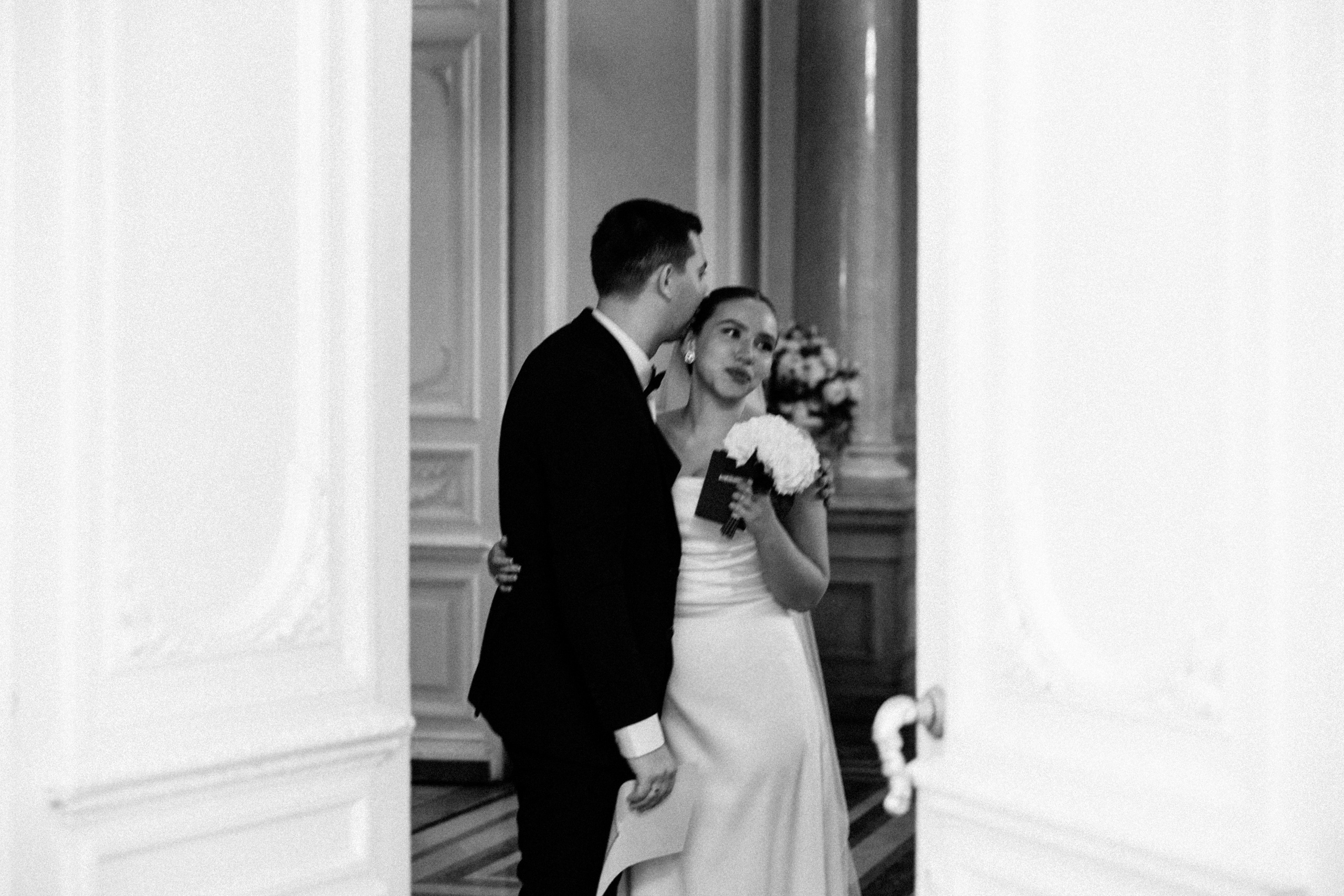 Свадебная серия «Код доступа — любовь» | Свадебный фотограф Сергей Слесарчук. Свадебный фотограф СПБ