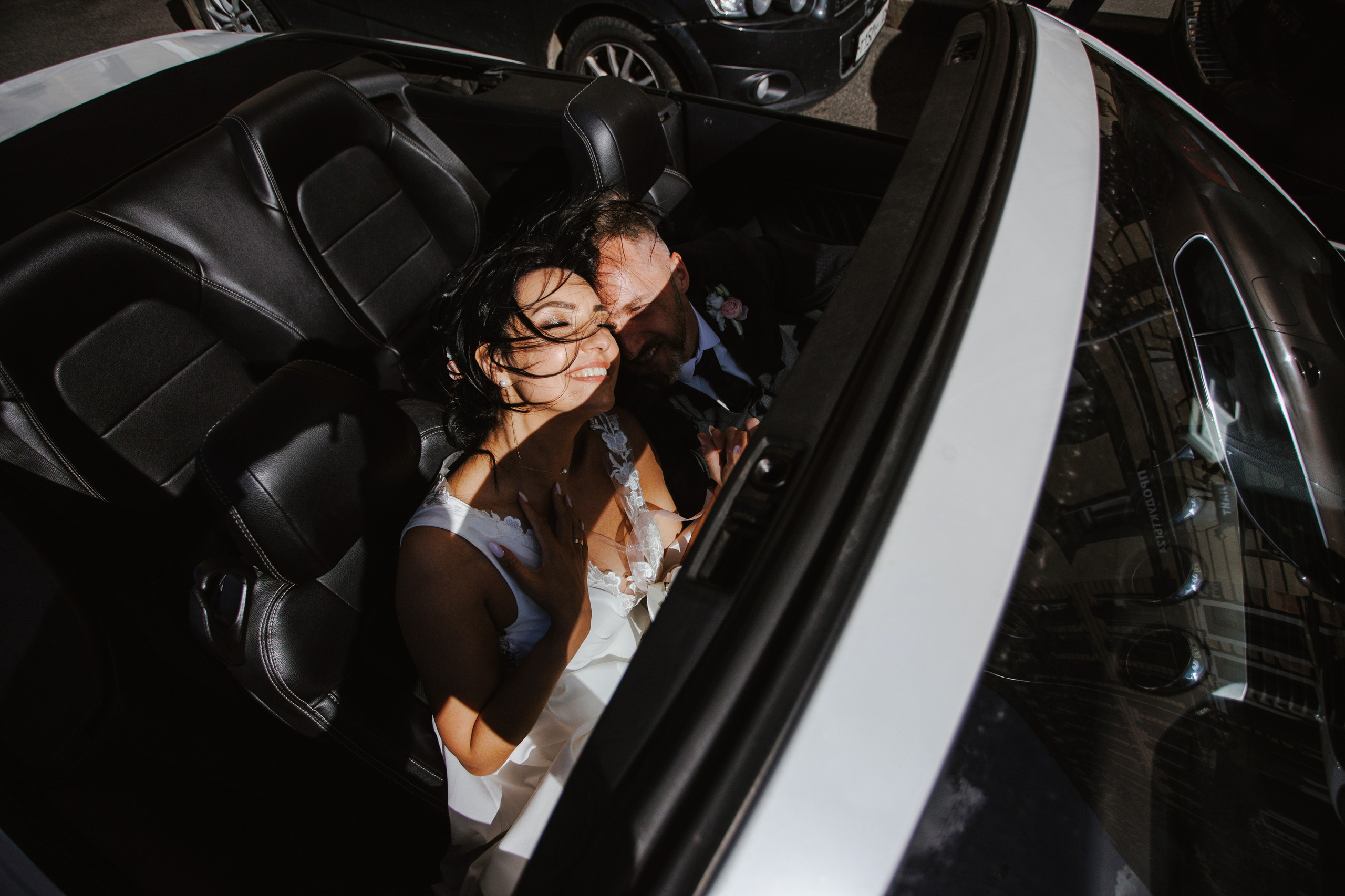 Свадьба в Питере весной. Свадебный фотограф СПБ