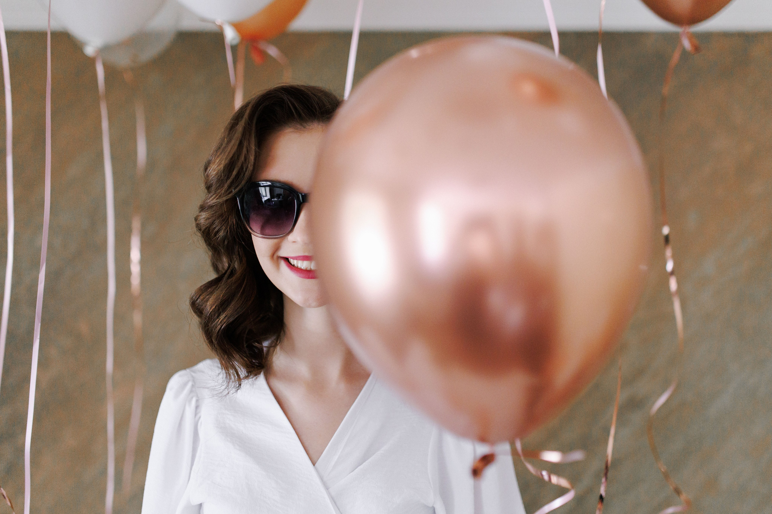 Мое портфолио за 2025 год. Свадебный фотограф СПБ