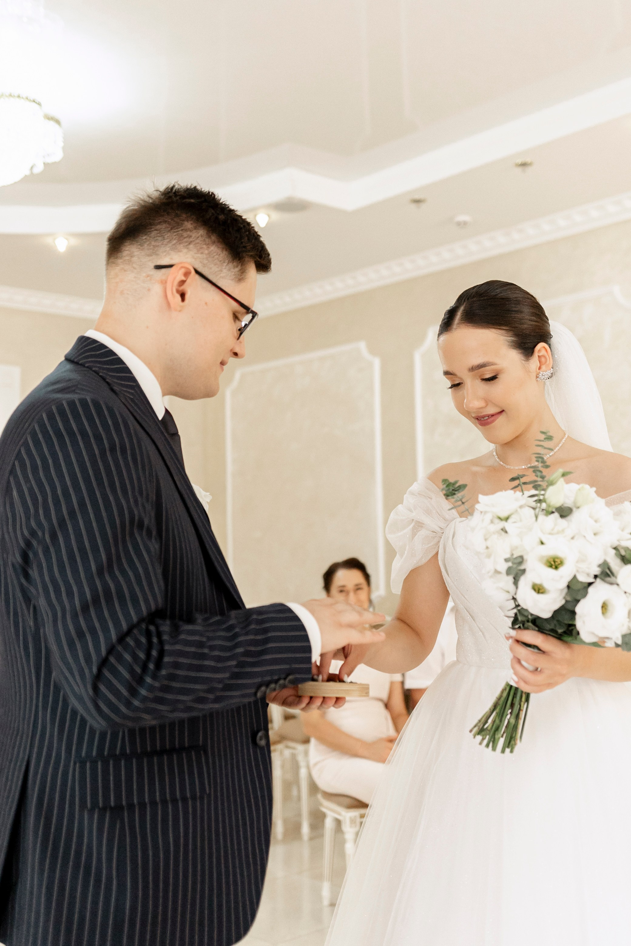 SERGEY & ANASTASIA | ESSENTUKI. Фотограф Настя Конник | Пятигорск | Эльбрус | Домбай | Архыз