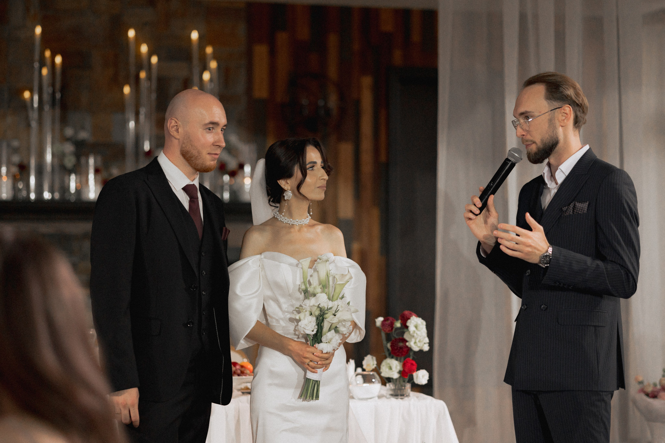 MALVINA & ALEXANDER | PYATIGORSK. Фотограф Настя Конник | Пятигорск | Эльбрус | Домбай | Архыз