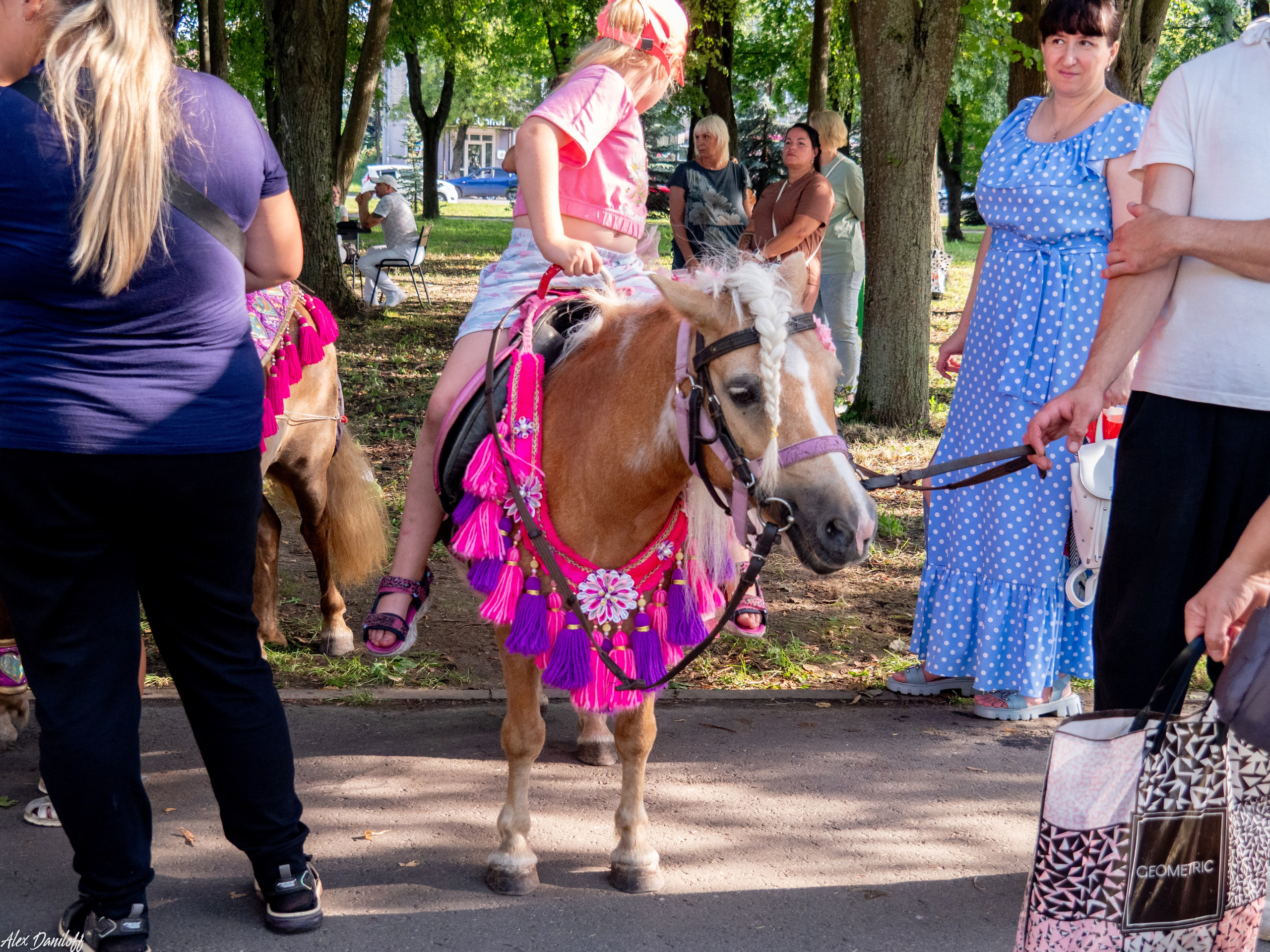 День РЖД. Муром-Инфо. Новости культуры, образования, спорта в городе Муром