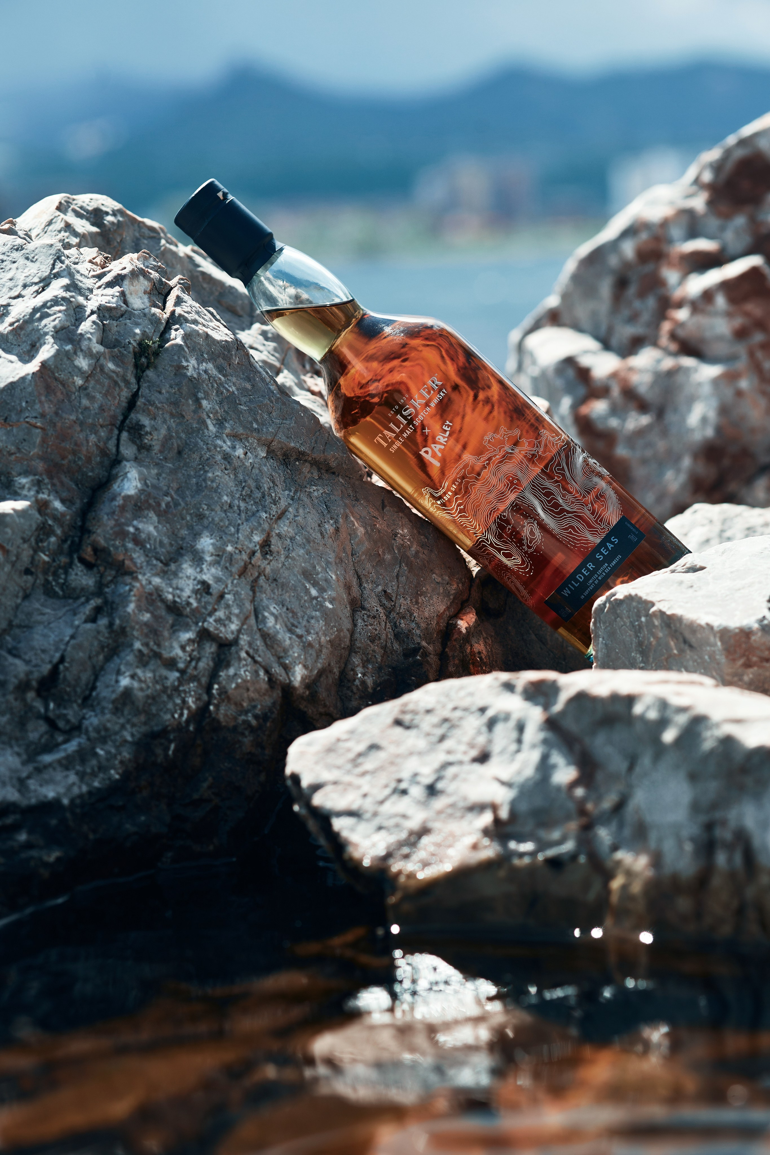 Whisky. Семейный и репортажной фотограф в Красноярске и Москве Виктор Бабинцев