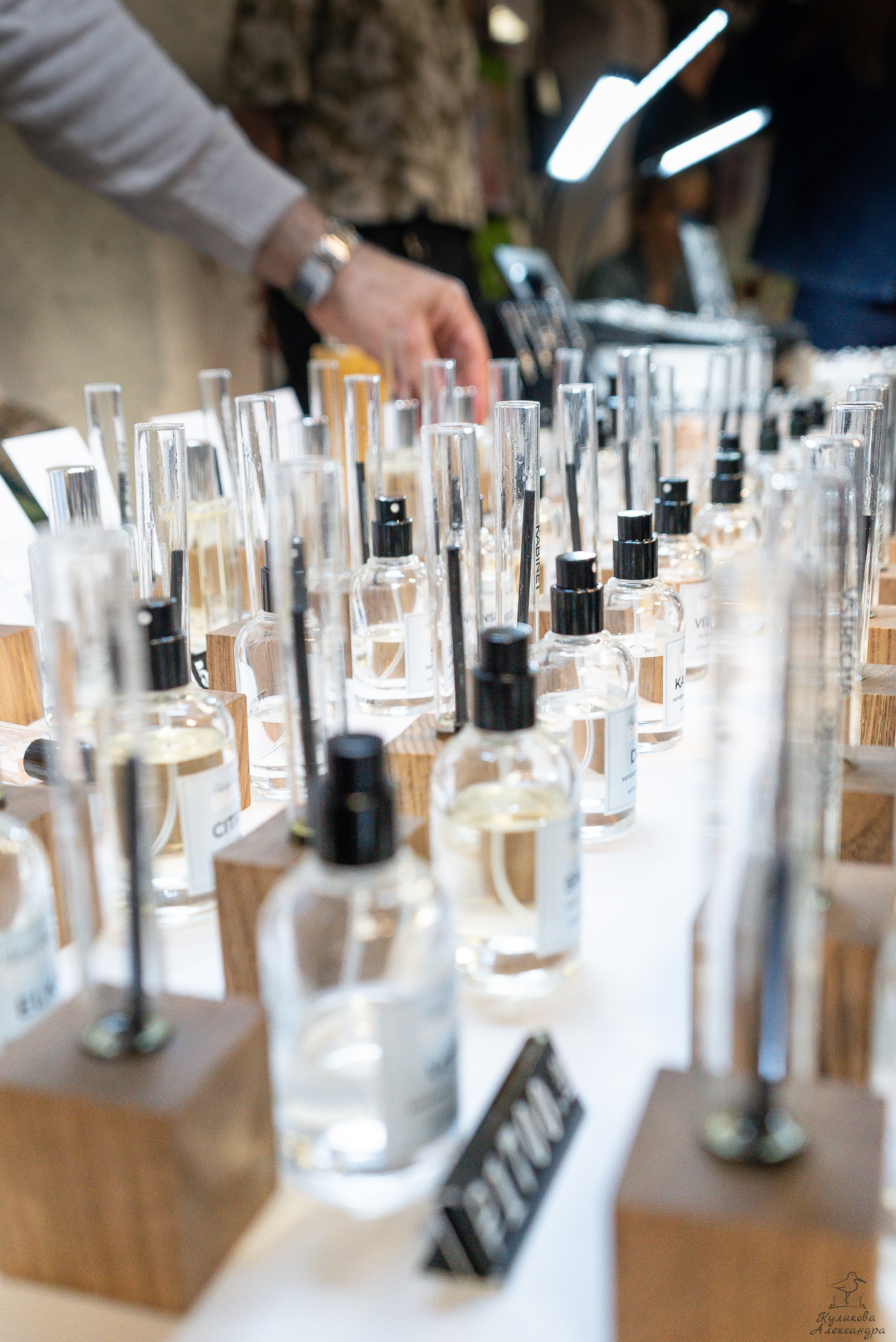 Гроубокс Артплей апрель. Александра Куликова фотограф, Москва