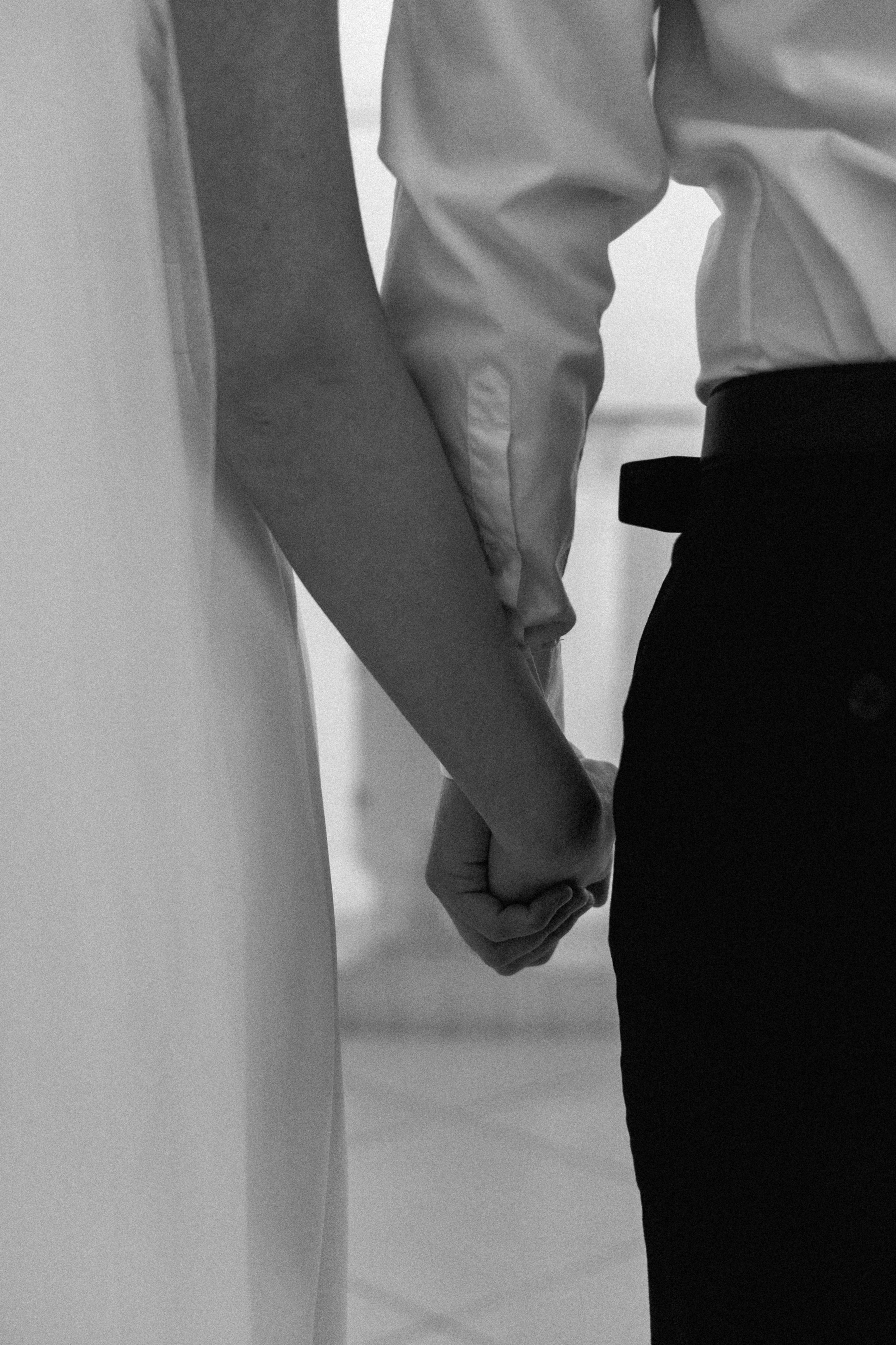 Марианна & Максим. Свадебный и портретный фотограф Соломко Диана