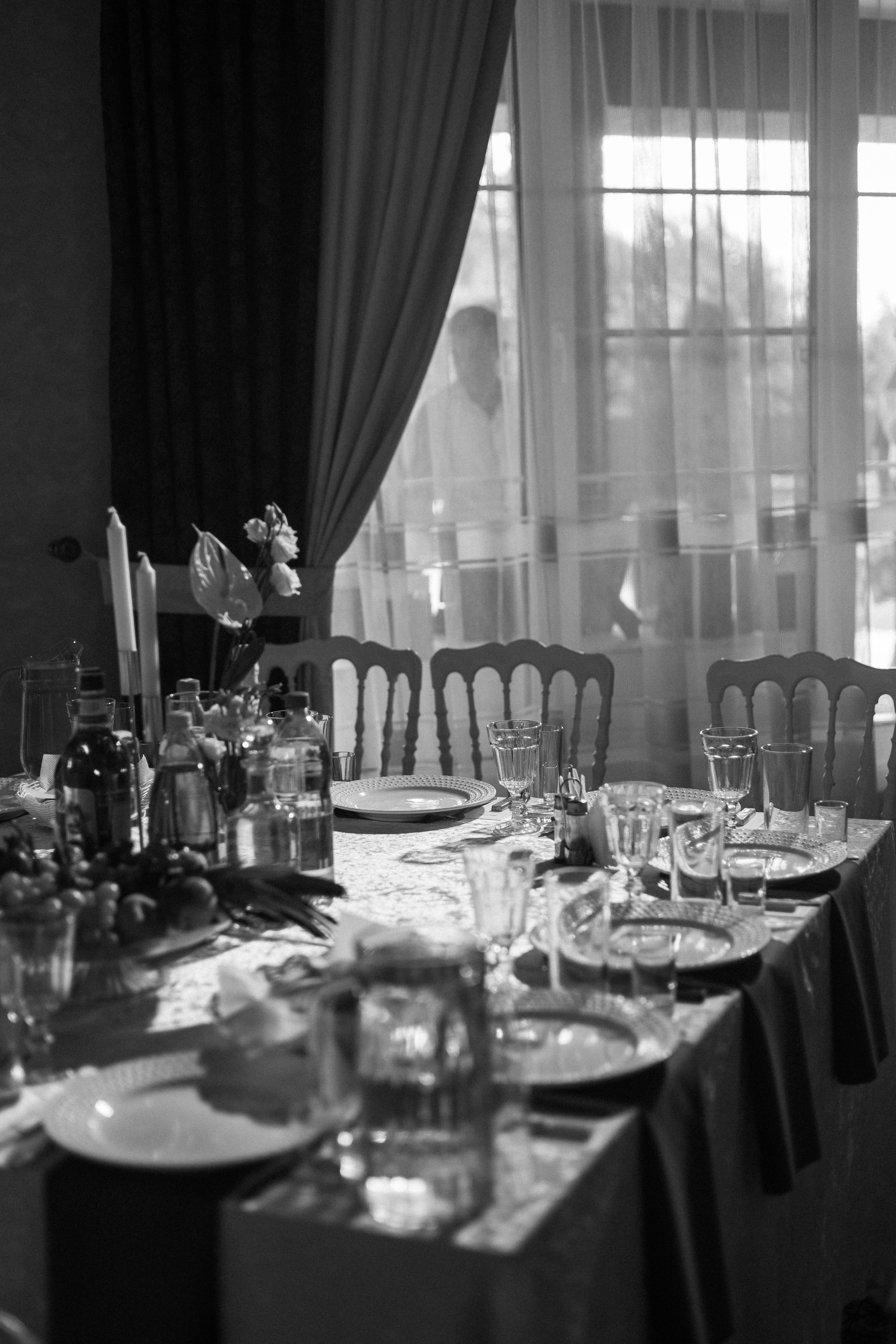 Крепкие объятия. Свадебный и портретный фотограф Соломко Диана