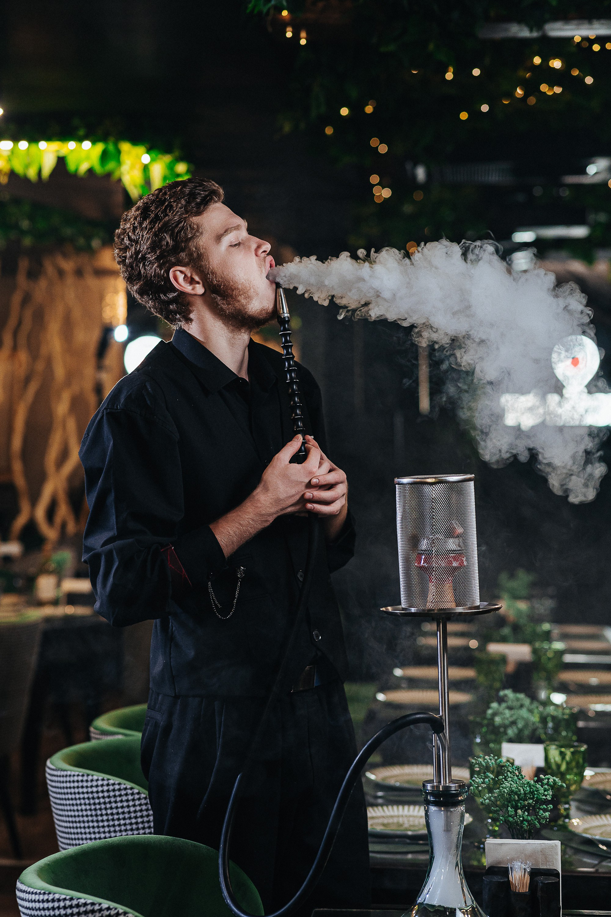 To Mesto. Репортажный (Event) фотограф в Барнауле | Даниил Маркин | Качество и вайб