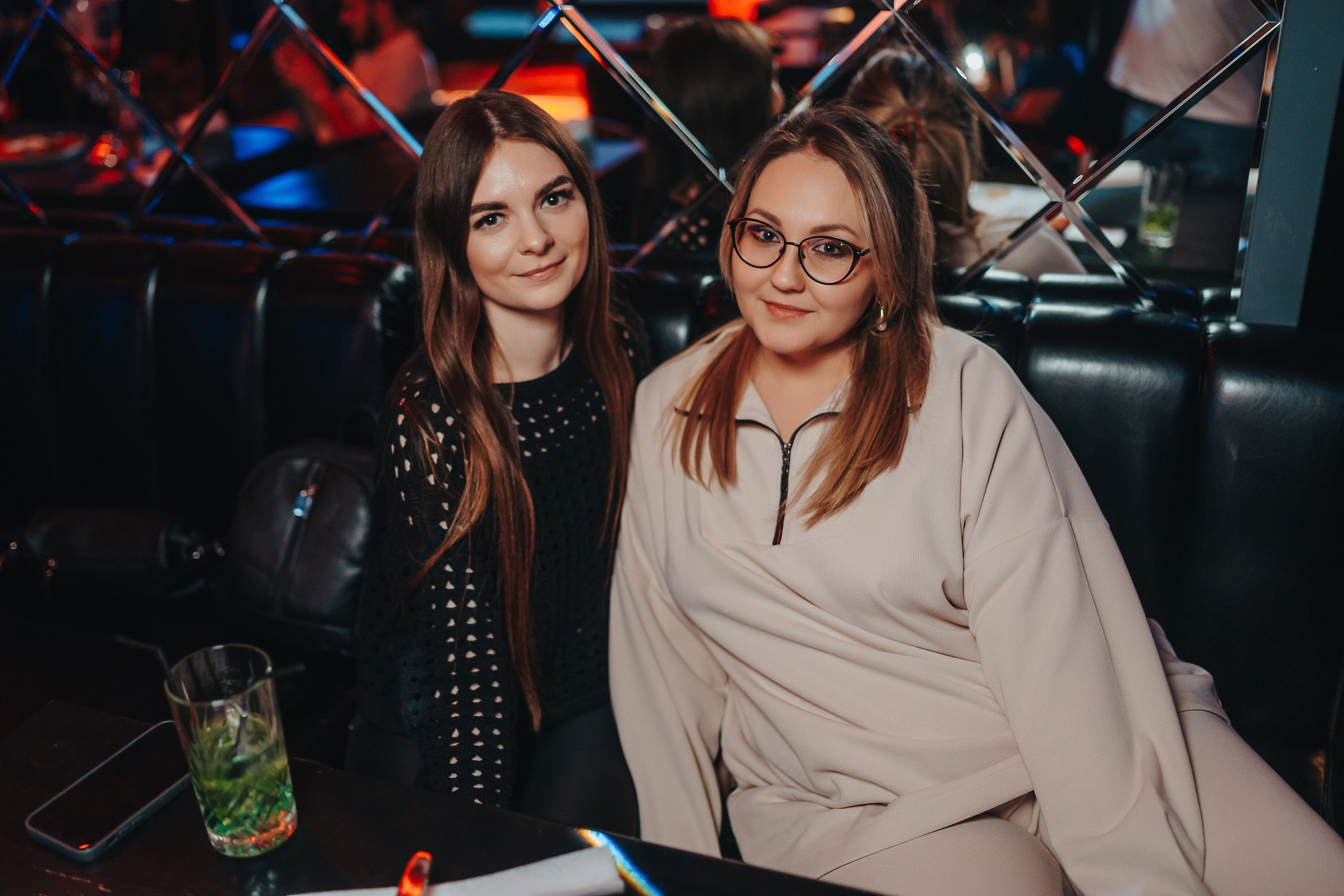 KOSMOS. Репортажный (Event) фотограф в Барнауле | Даниил Маркин | Качество и вайб