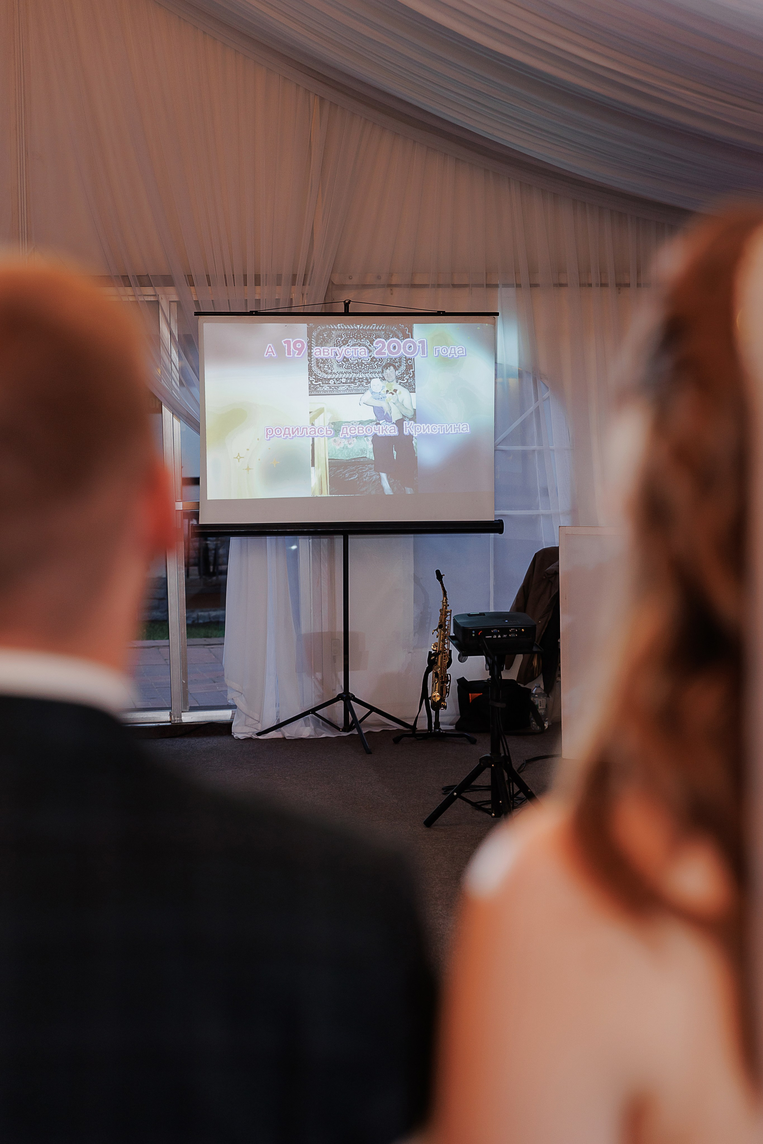 Свадьба. Свадебный и семейный фотограф в Твери и Тверской области