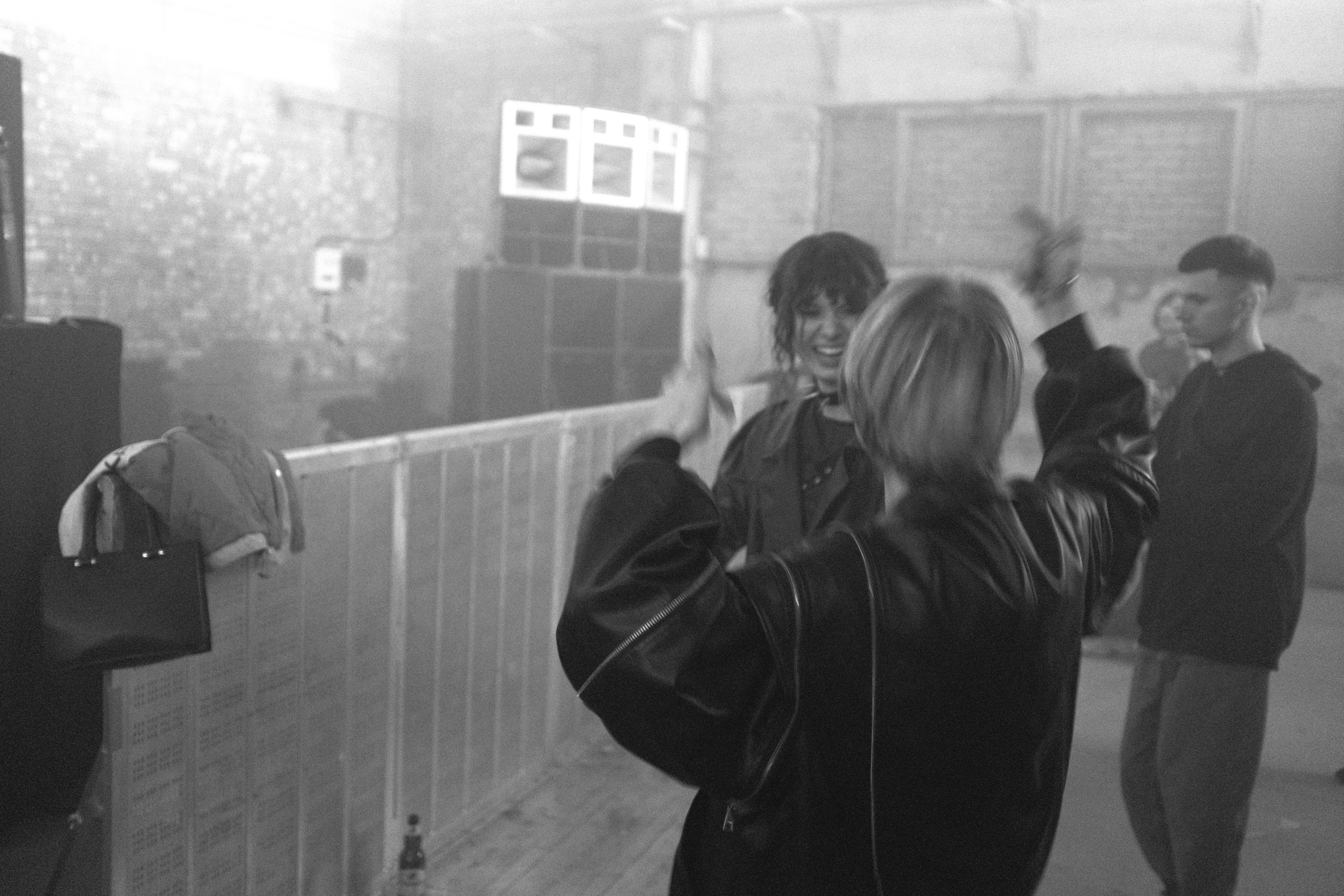 M_Division/Derrick May/26.09.25/K-30. Репортажный фотограф в Санкт-Петербурге Даниил Могута