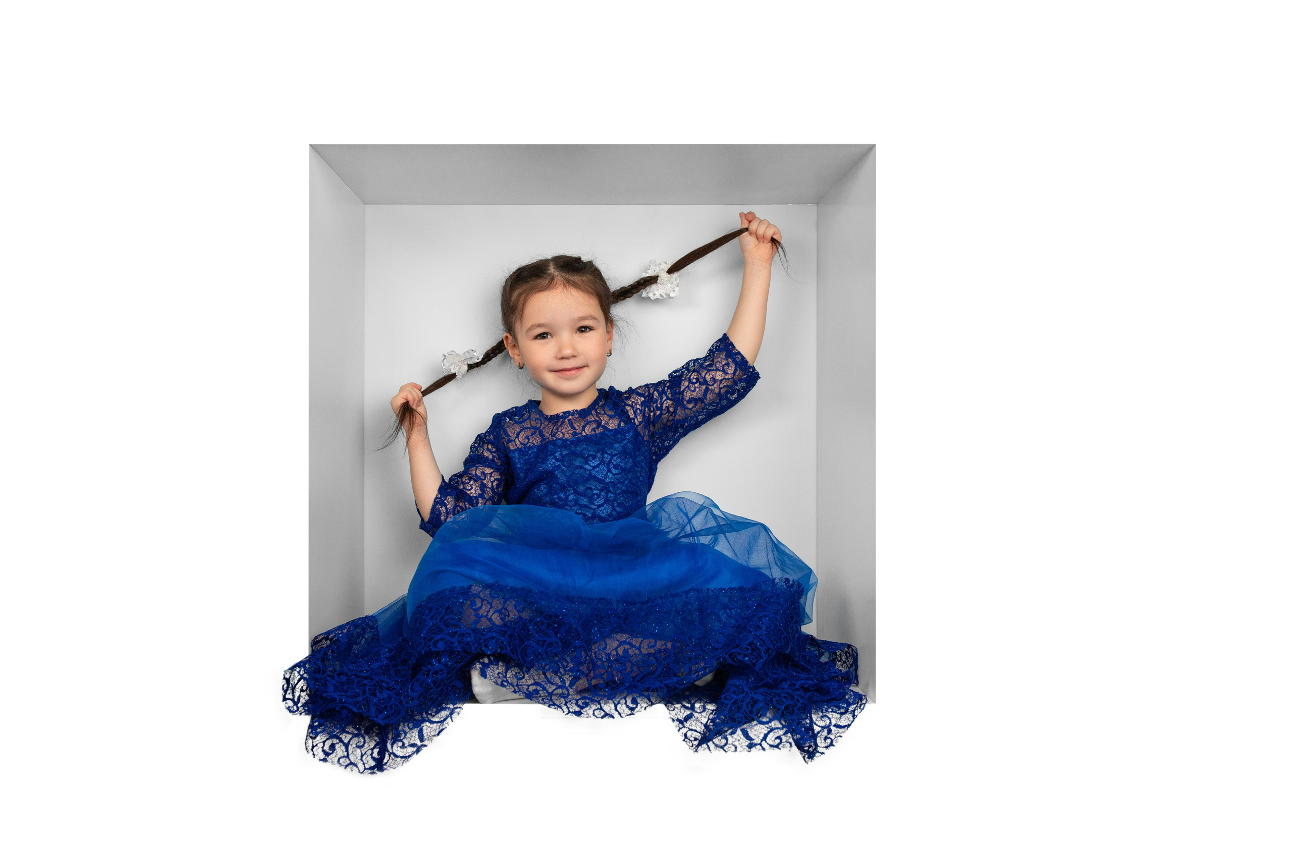 Портфолио. АльPix ДСад. Выпускные альбомы для детского сада в Кабанском районе и г. Улан-Удэ