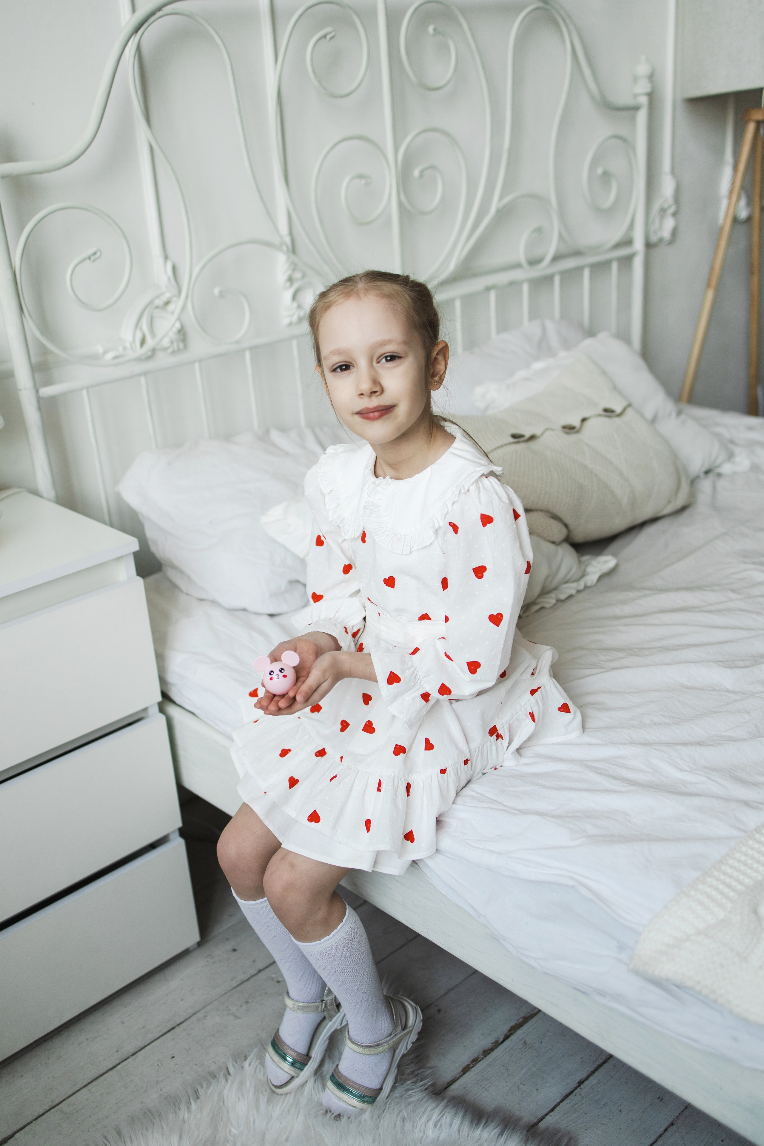 Семья Юлии. Фотограф в Иркутске Тома Кабанова