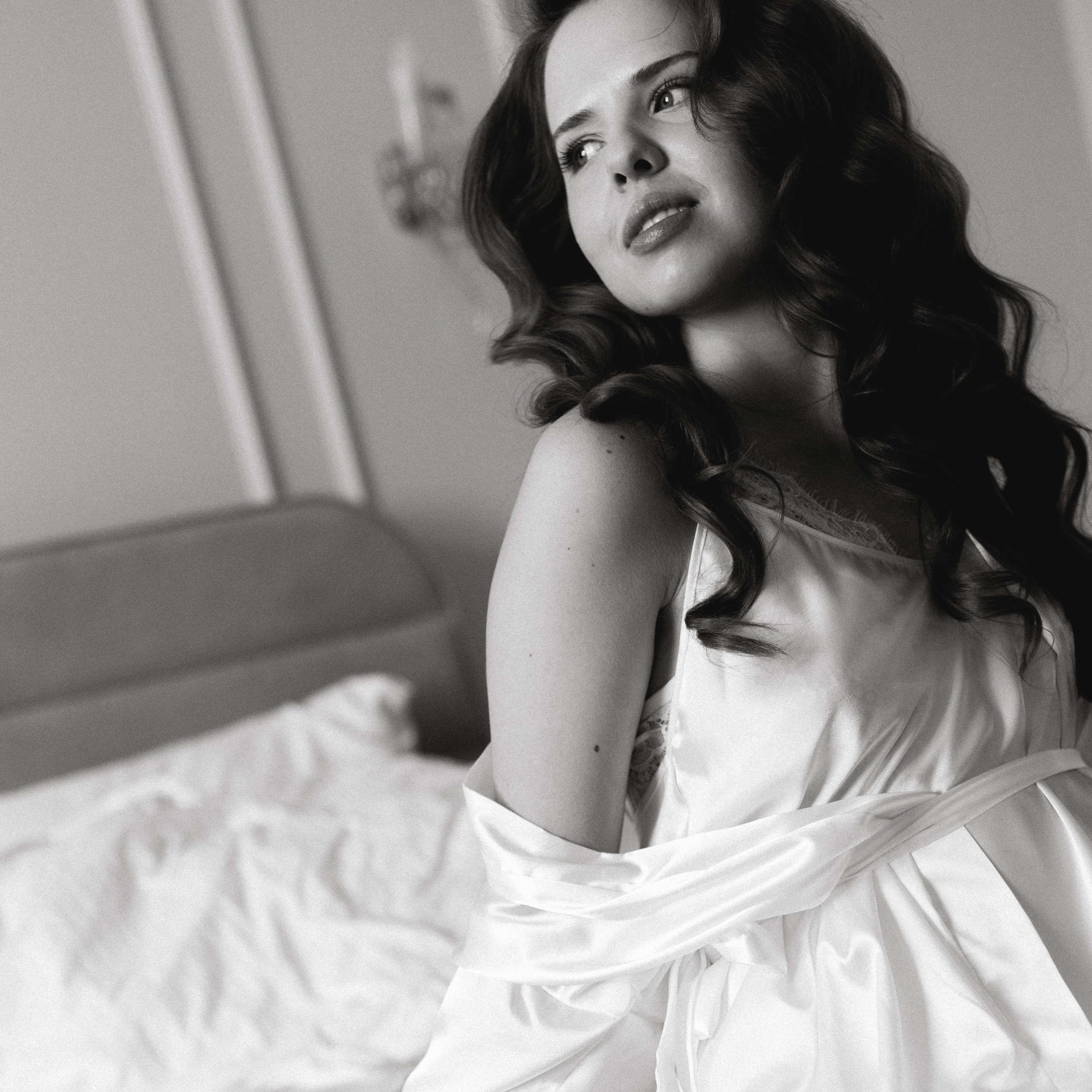 Lera & Dima. Свадебный фотограф Москва и ЮГ