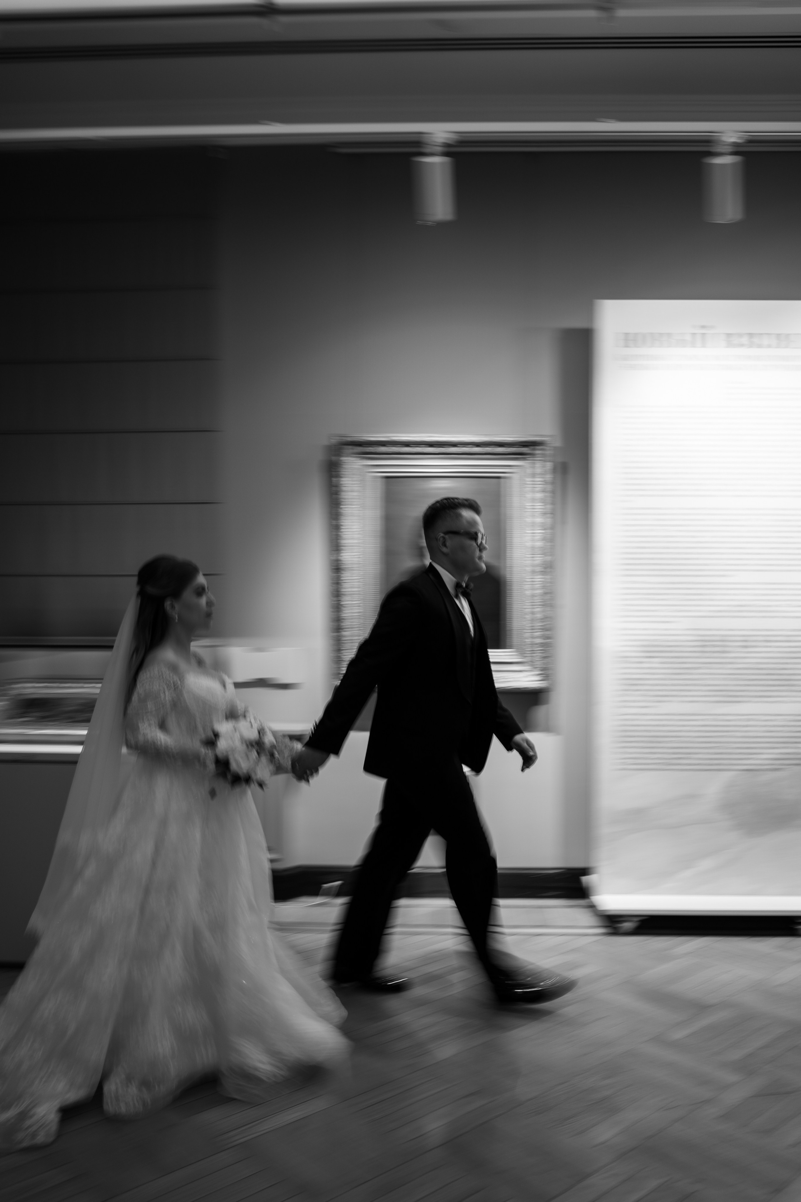 Денис & Екатерина. RAMIL SAFIULLIN