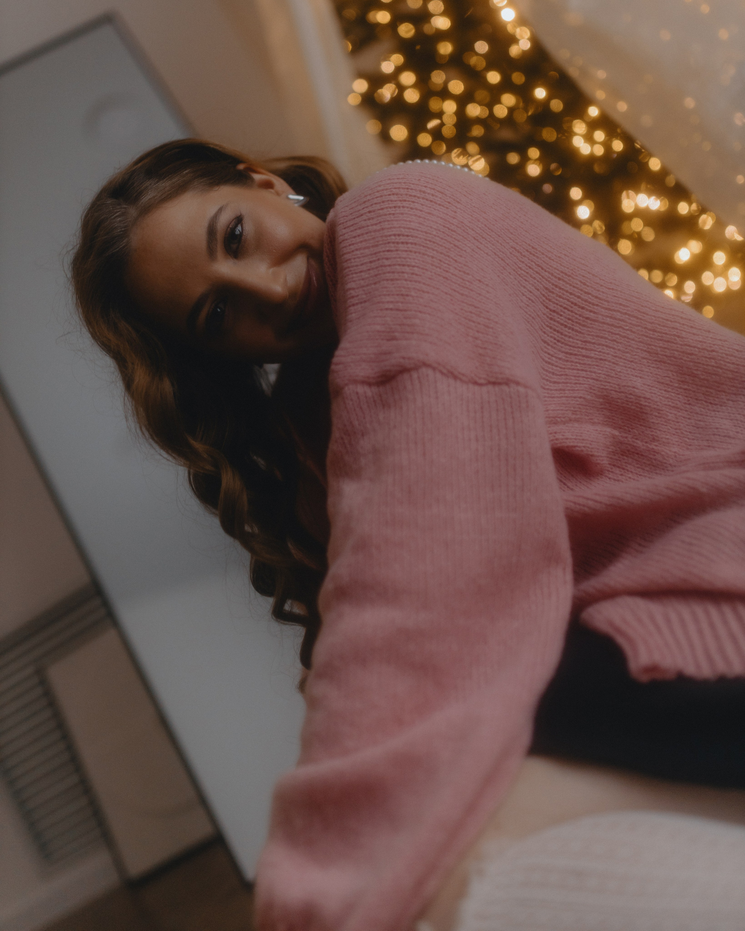 Maria. Свадебные фотографы в Гомеле и Минске Сергей и Анастасия Фещенок