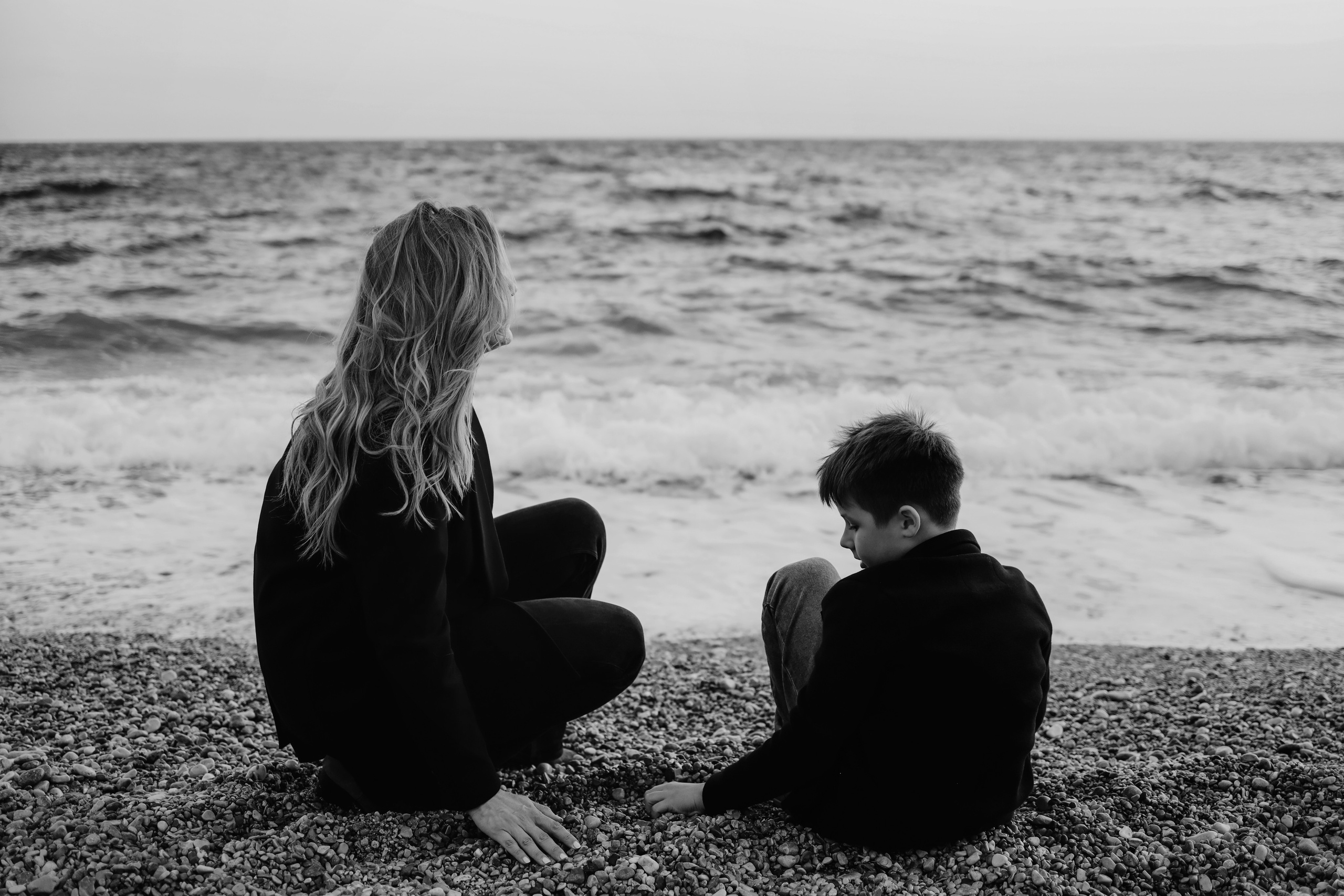 Фотограф в Черногории, Будве, Которе, Баре