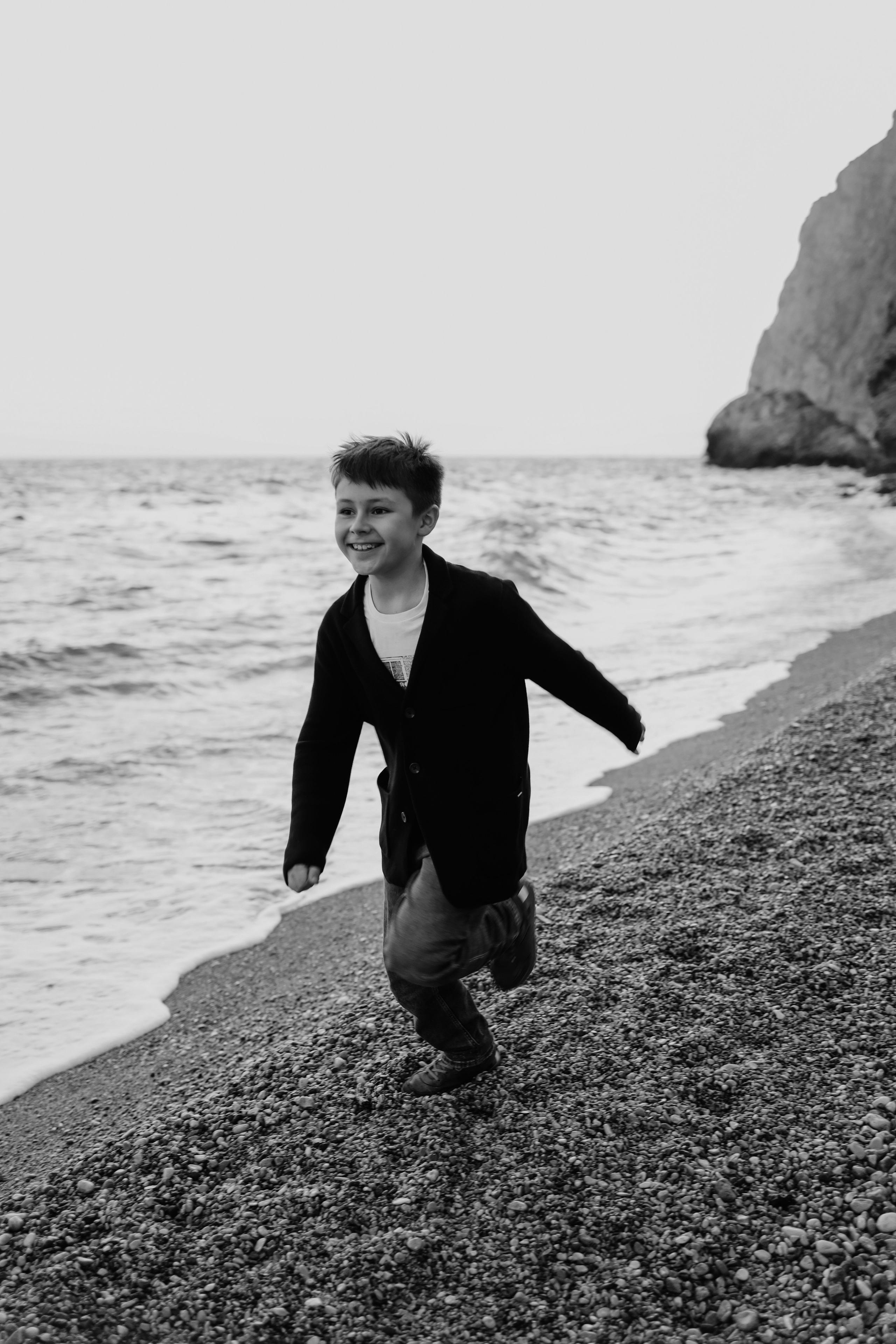 Фотограф в Черногории, Будве, Которе, Баре