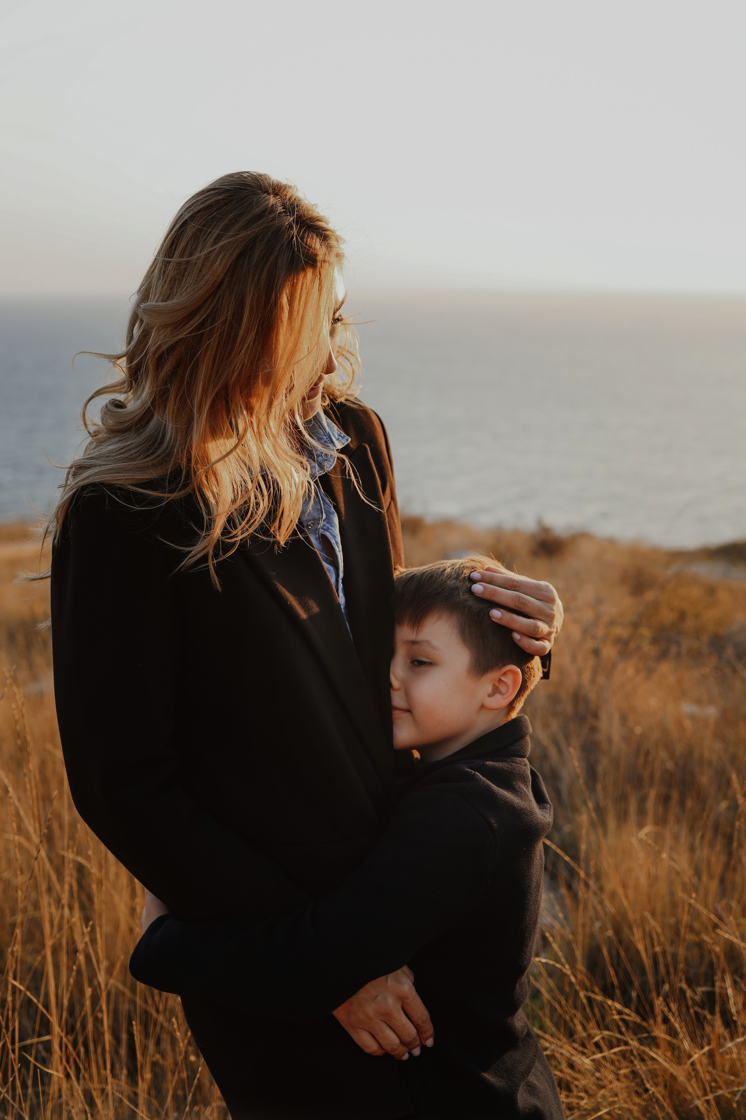 Фотограф в Черногории, Будве, Которе, Баре