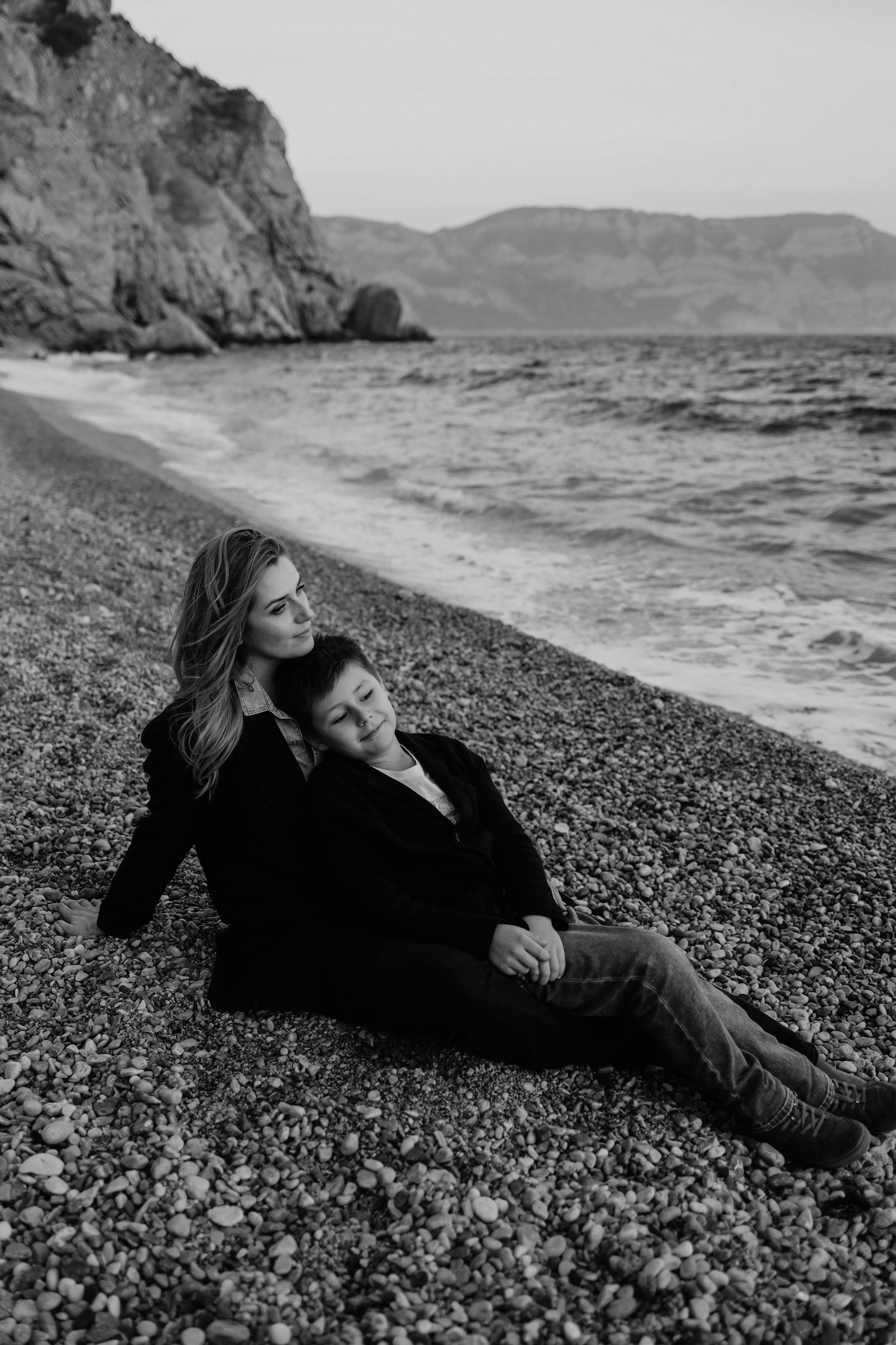 Фотограф в Черногории, Будве, Которе, Баре