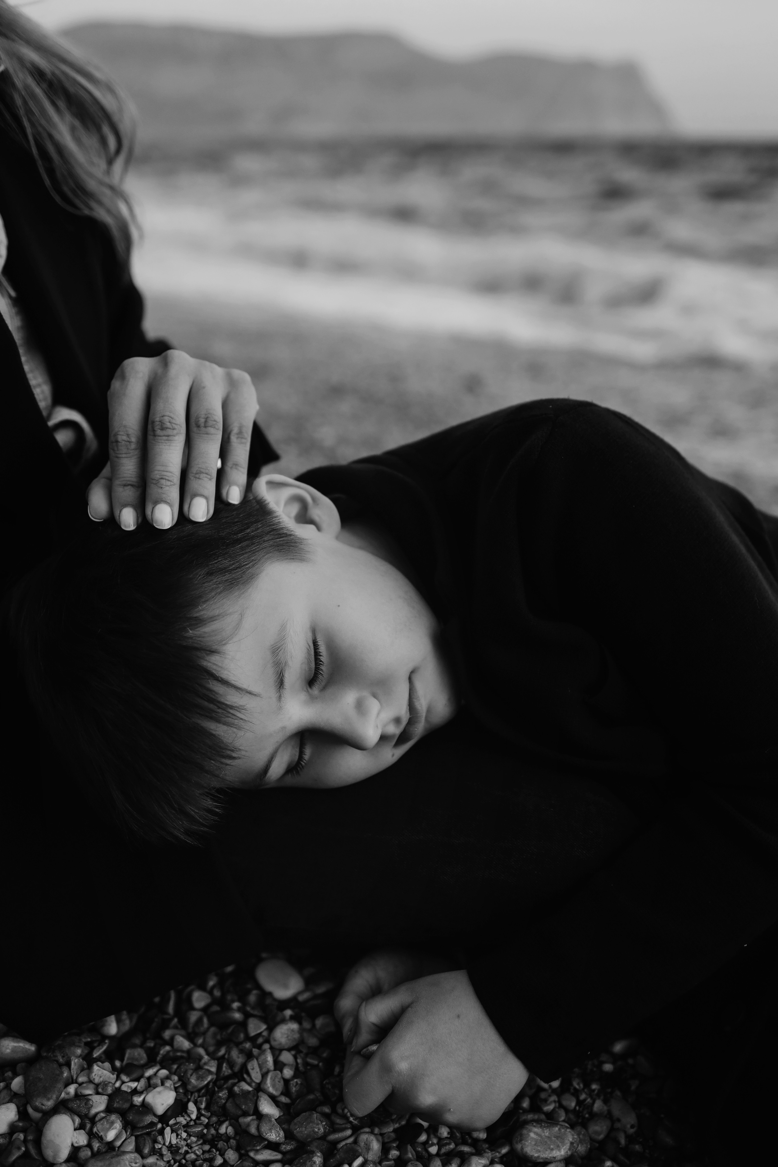 Фотограф в Черногории, Будве, Которе, Баре