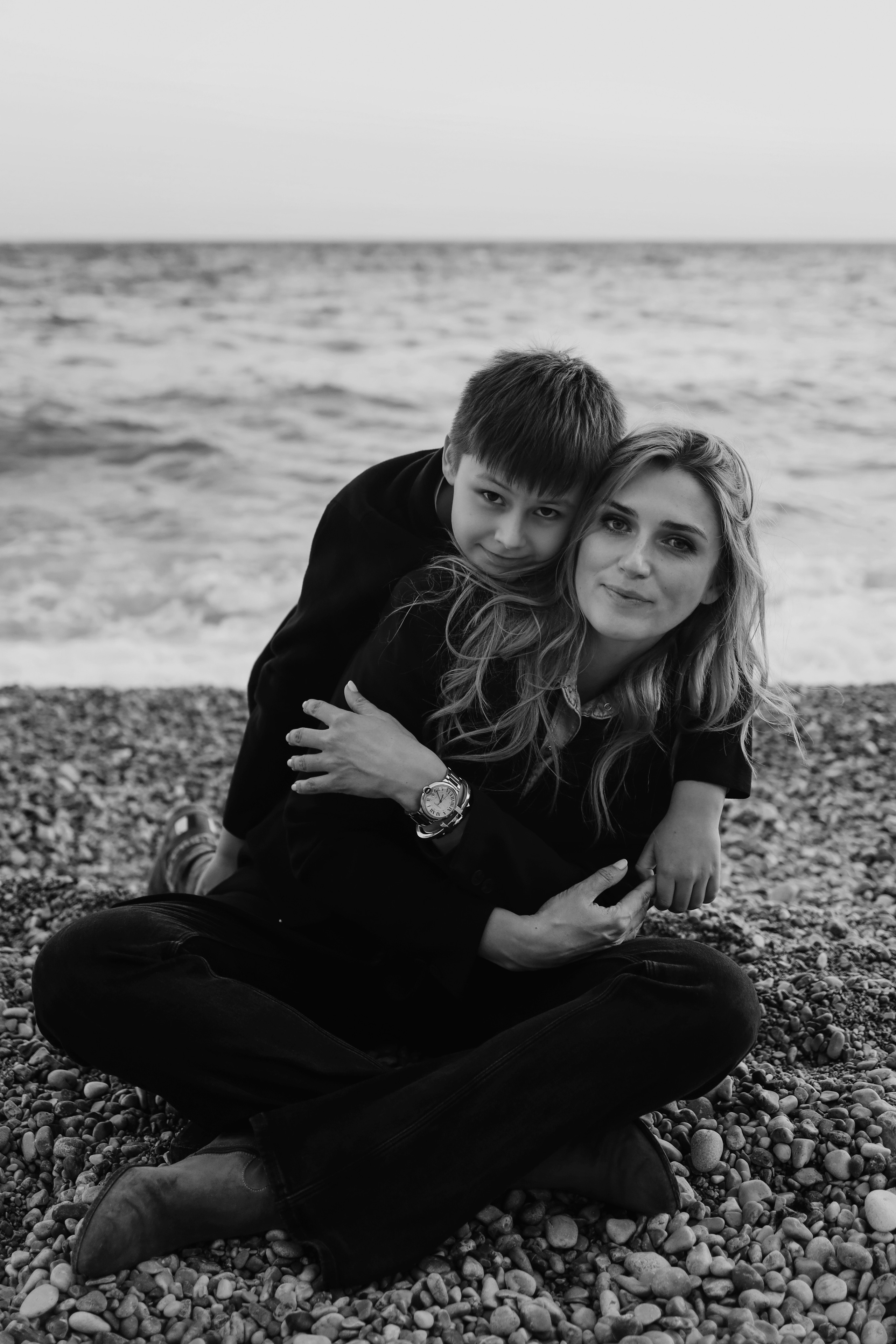 Фотограф в Черногории, Будве, Которе, Баре