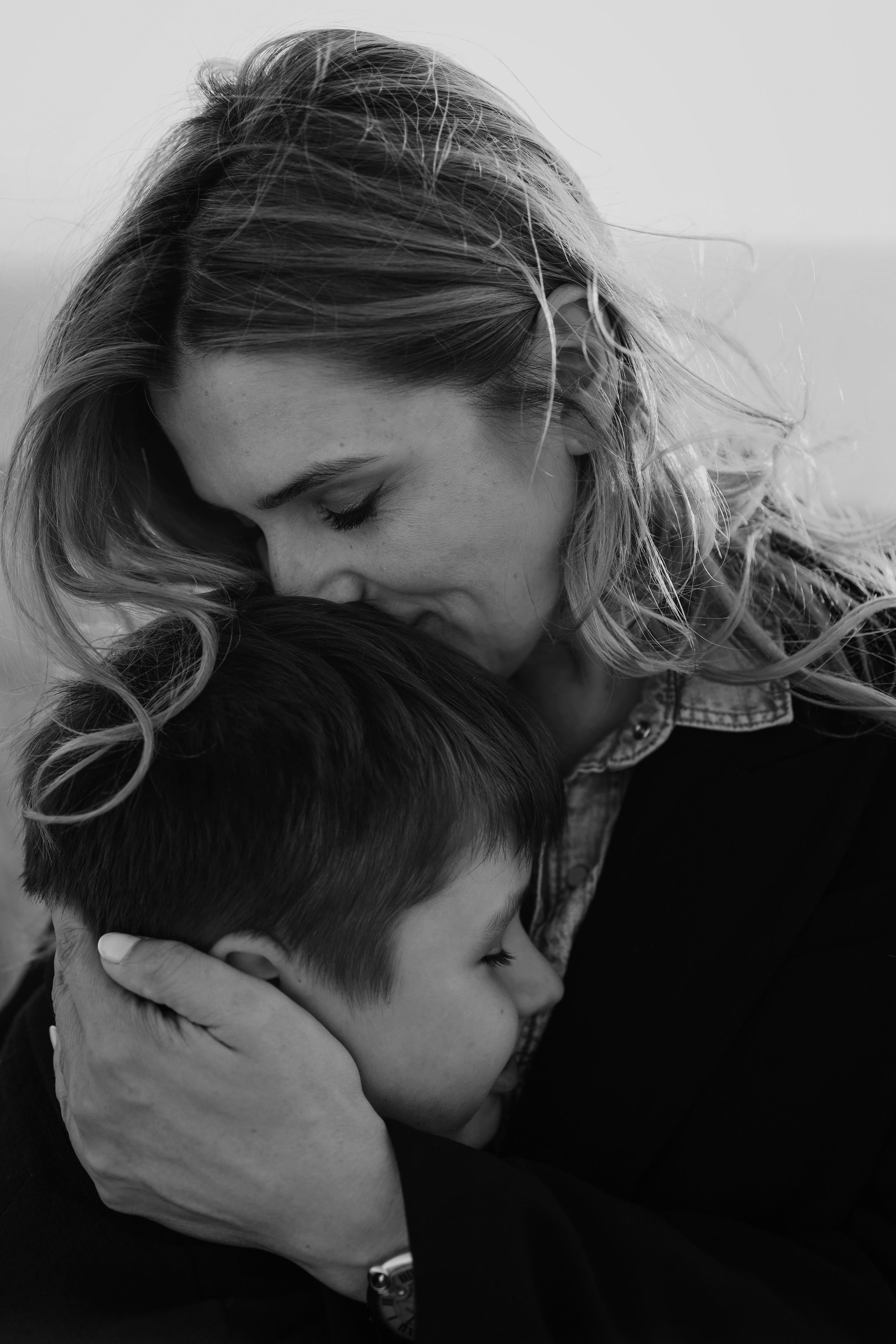 Фотограф в Черногории, Будве, Которе, Баре