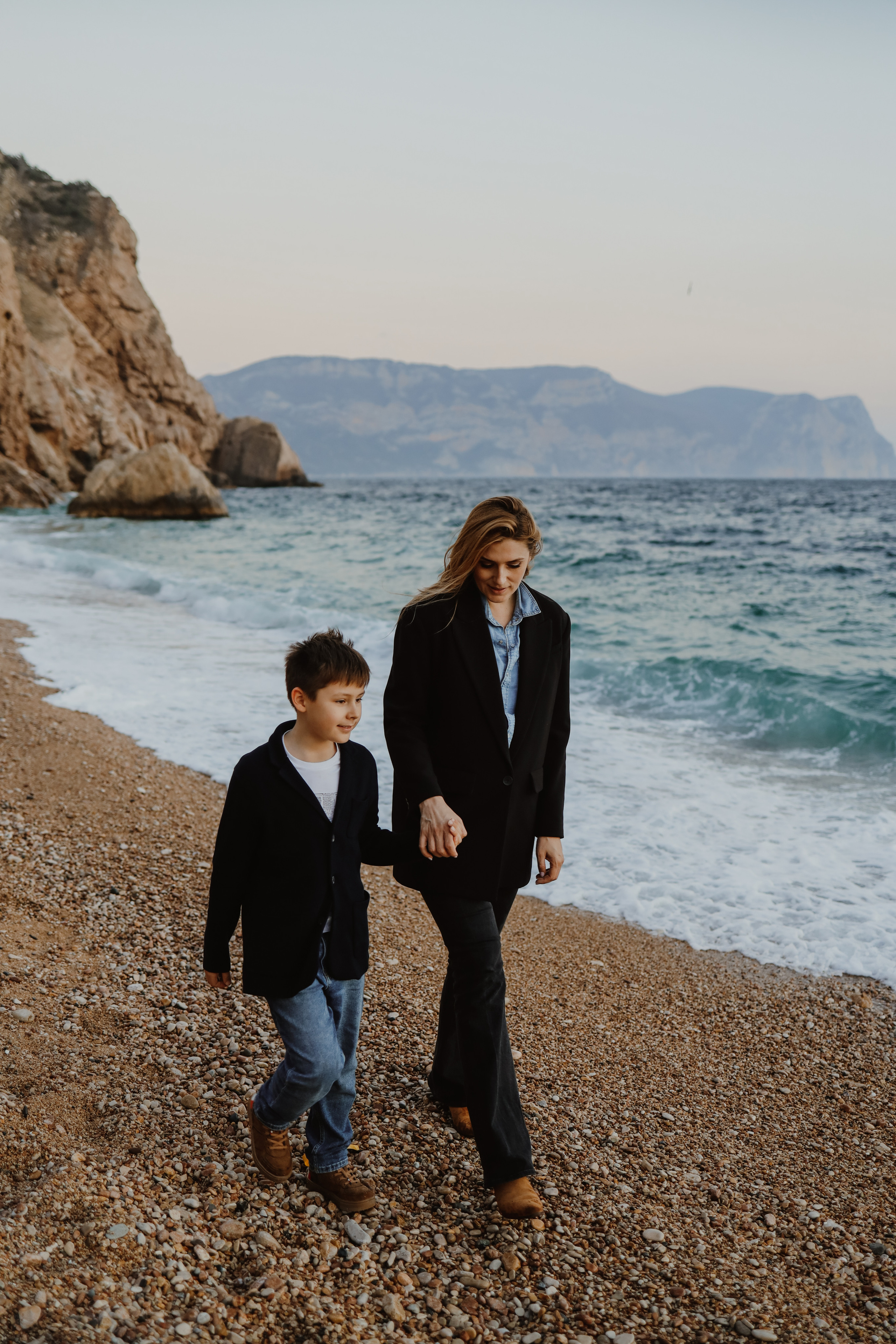 Фотограф в Черногории, Будве, Которе, Баре