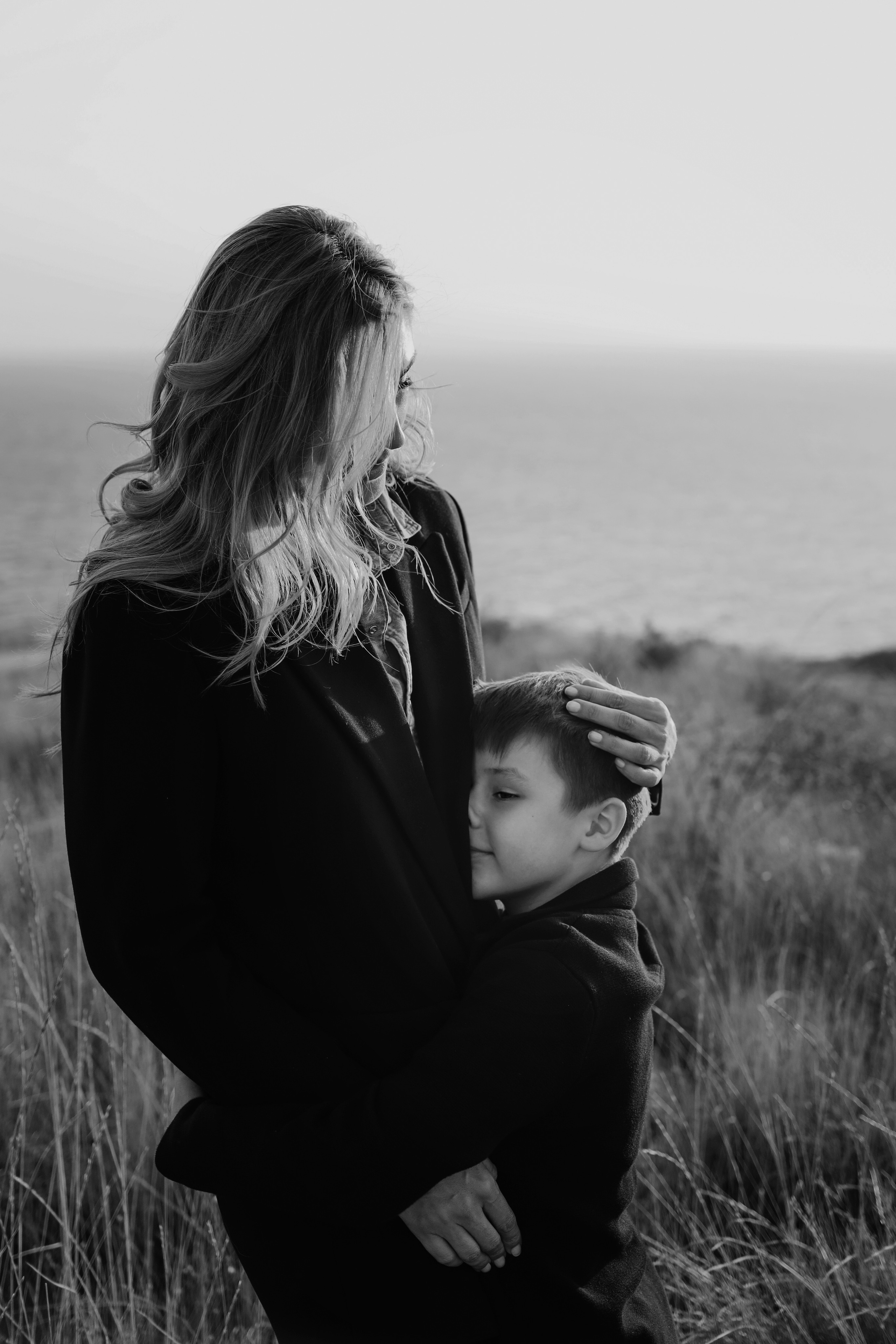 Фотограф в Черногории, Будве, Которе, Баре