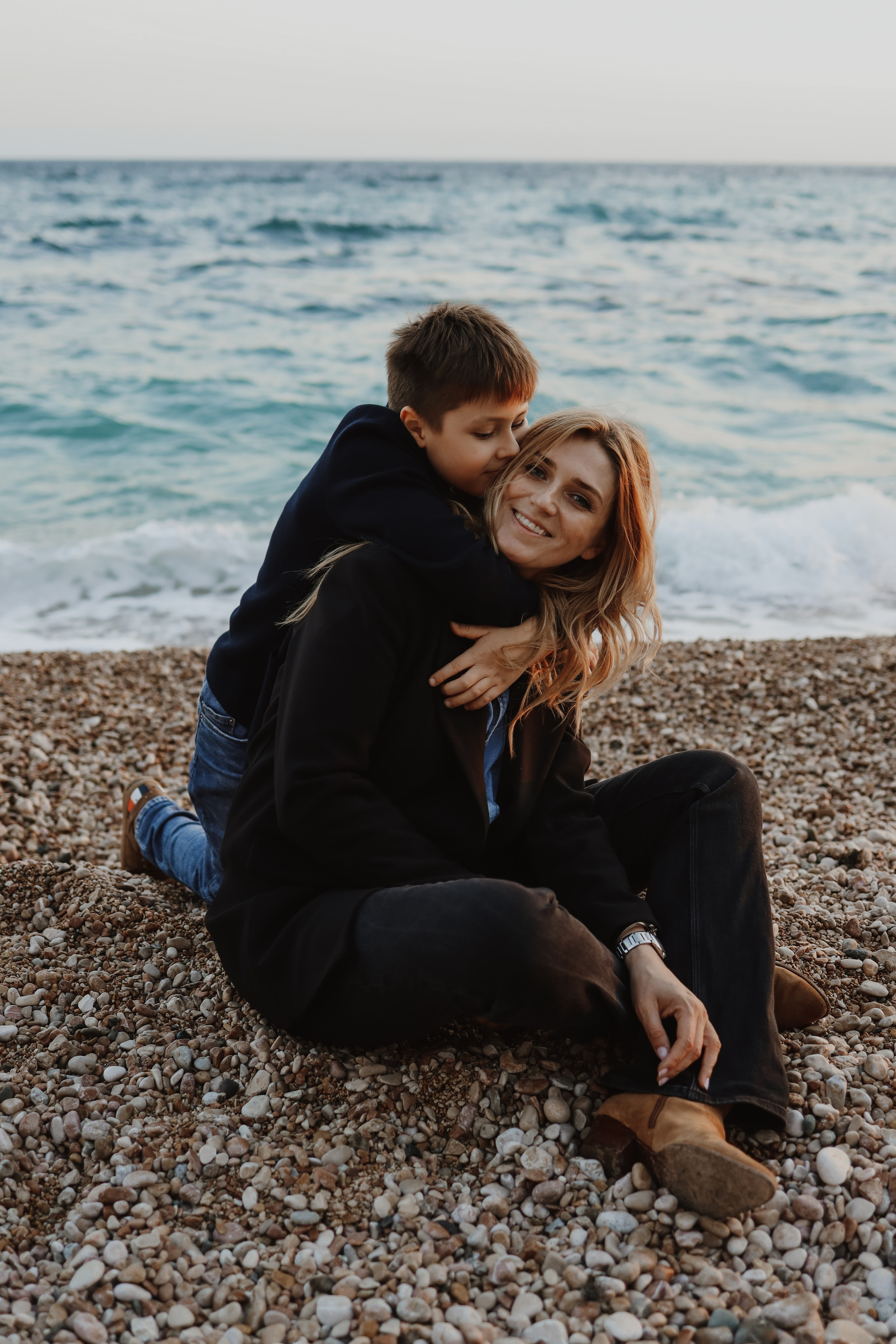 Фотограф в Черногории, Будве, Которе, Баре