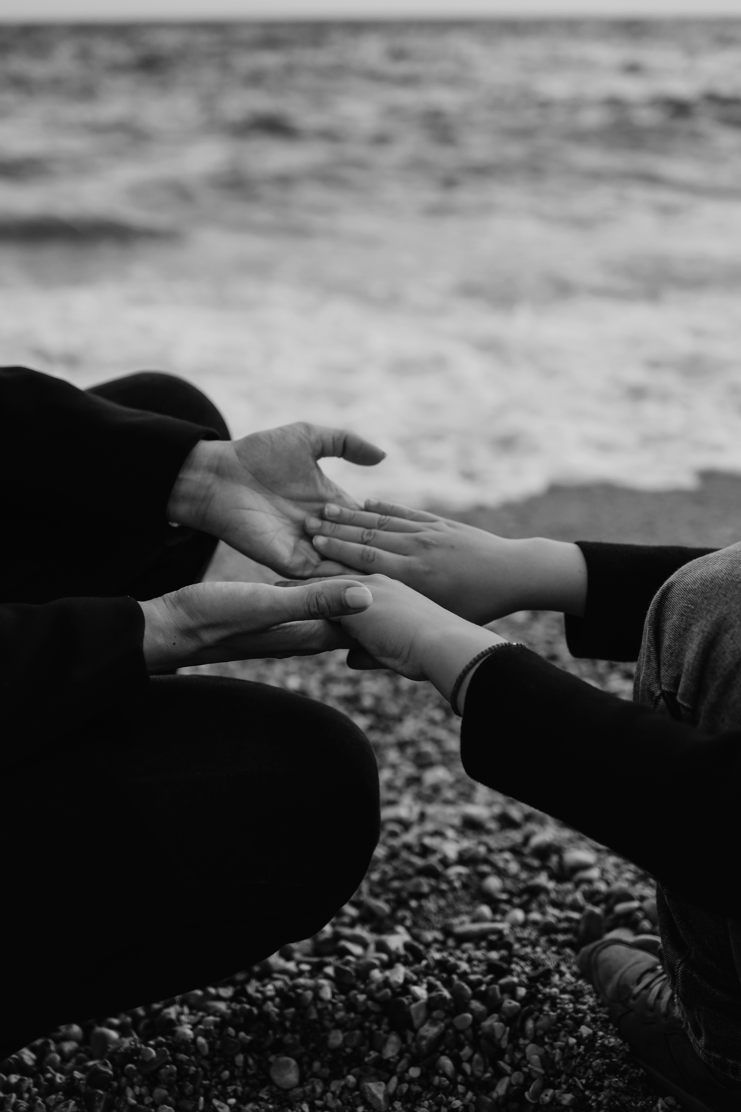 Фотограф в Черногории, Будве, Которе, Баре