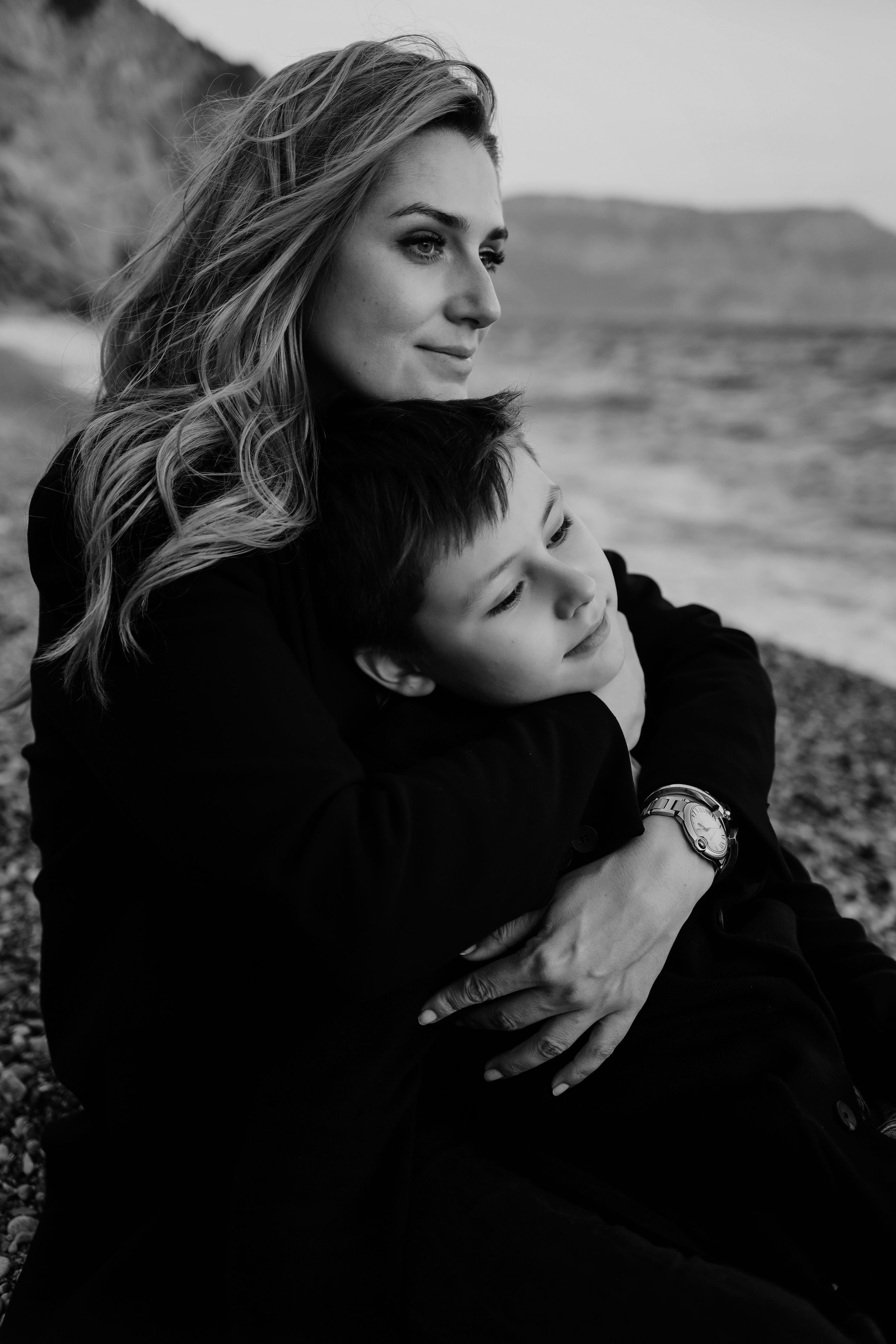 Фотограф в Черногории, Будве, Которе, Баре