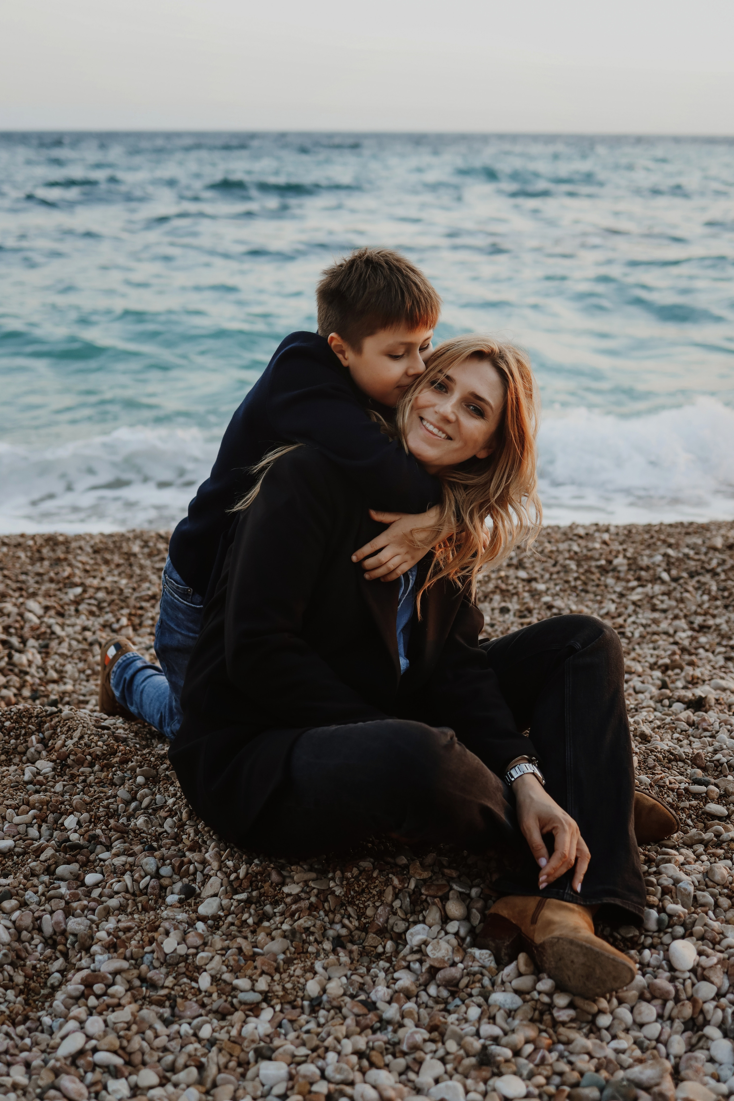 Фотограф в Черногории, Будве, Которе, Баре