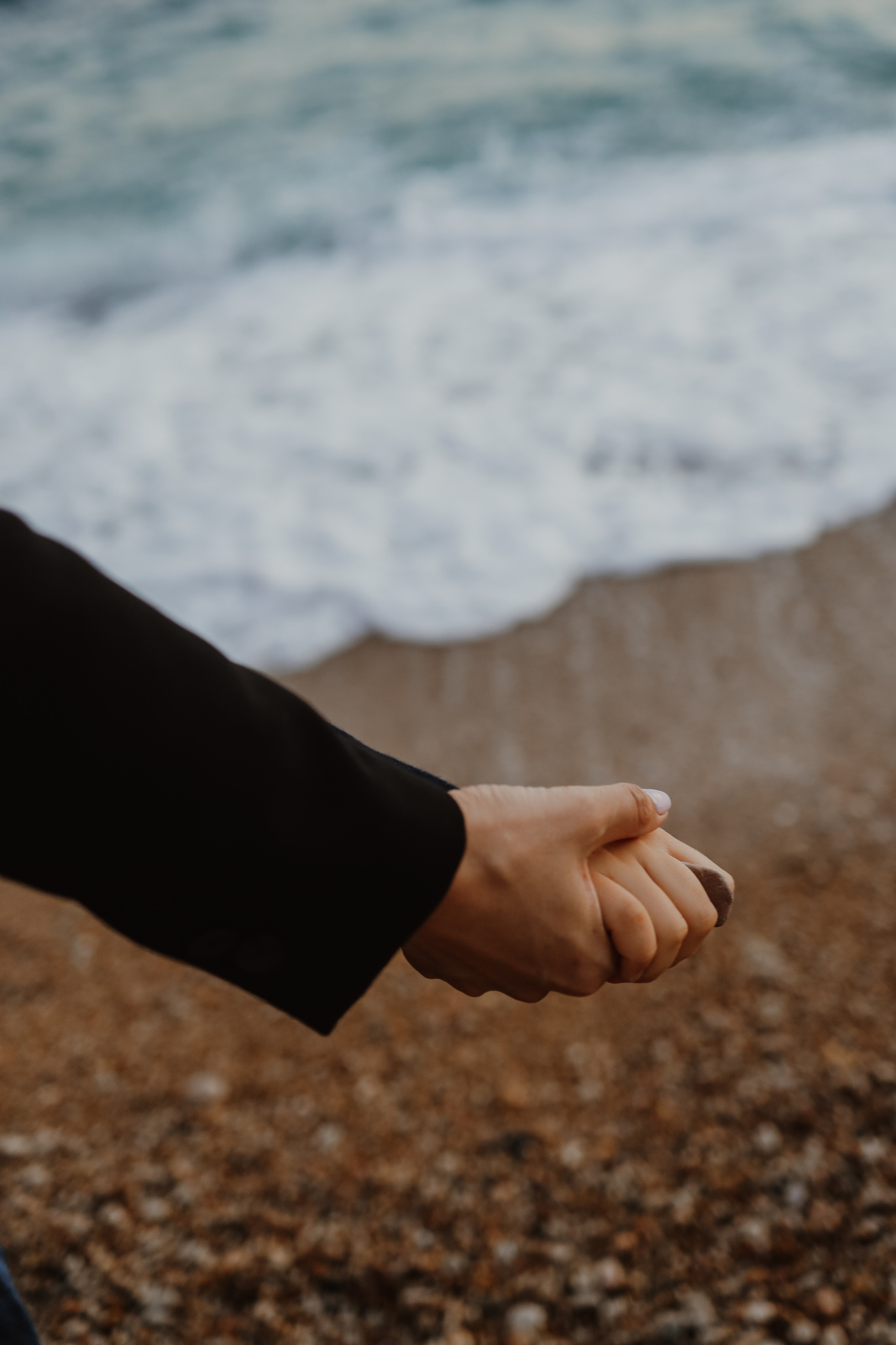 Фотограф в Черногории, Будве, Которе, Баре