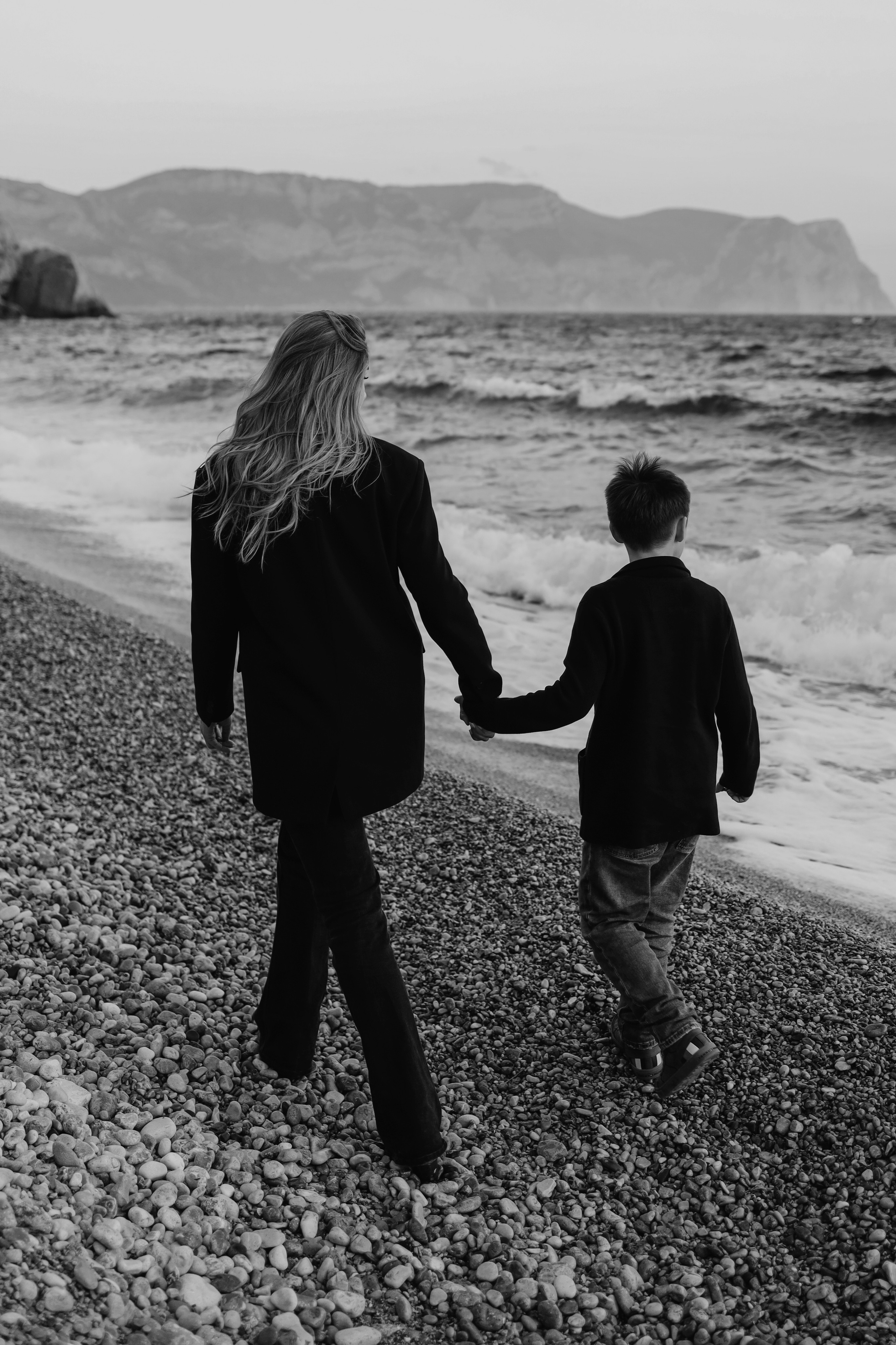 Фотограф в Черногории, Будве, Которе, Баре