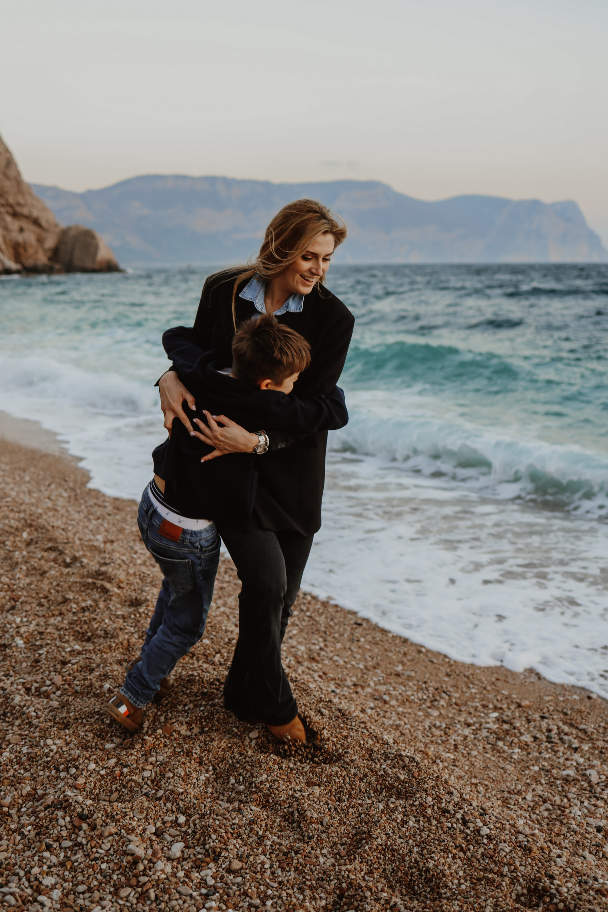 Фотограф в Черногории, Будве, Которе, Баре