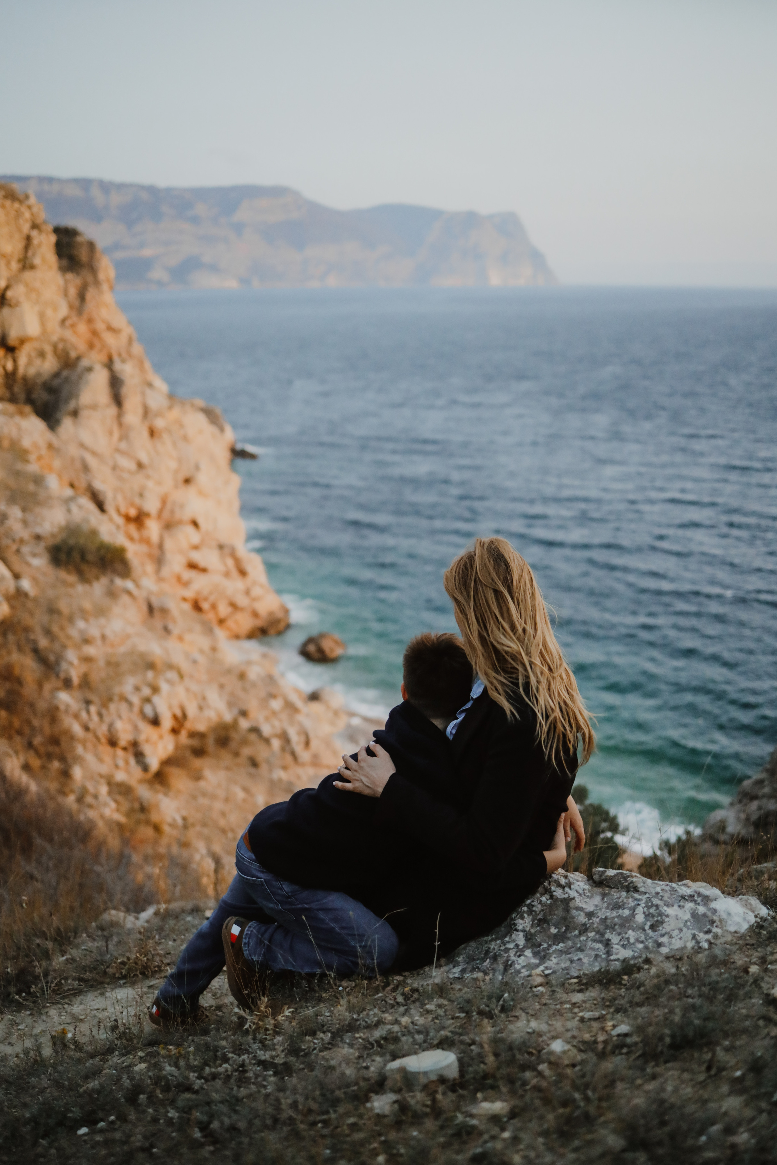 Фотограф в Черногории, Будве, Которе, Баре