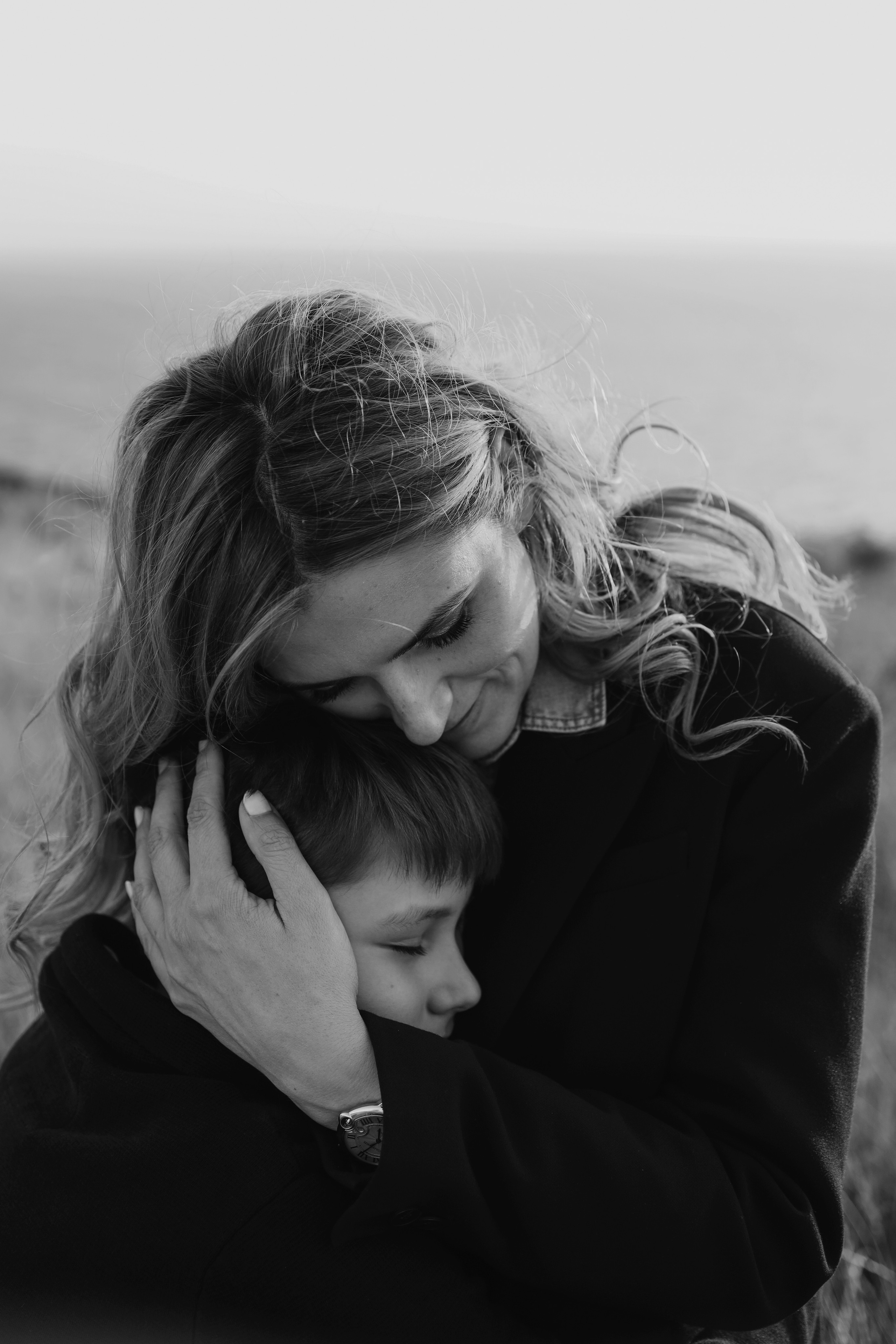 Фотограф в Черногории, Будве, Которе, Баре