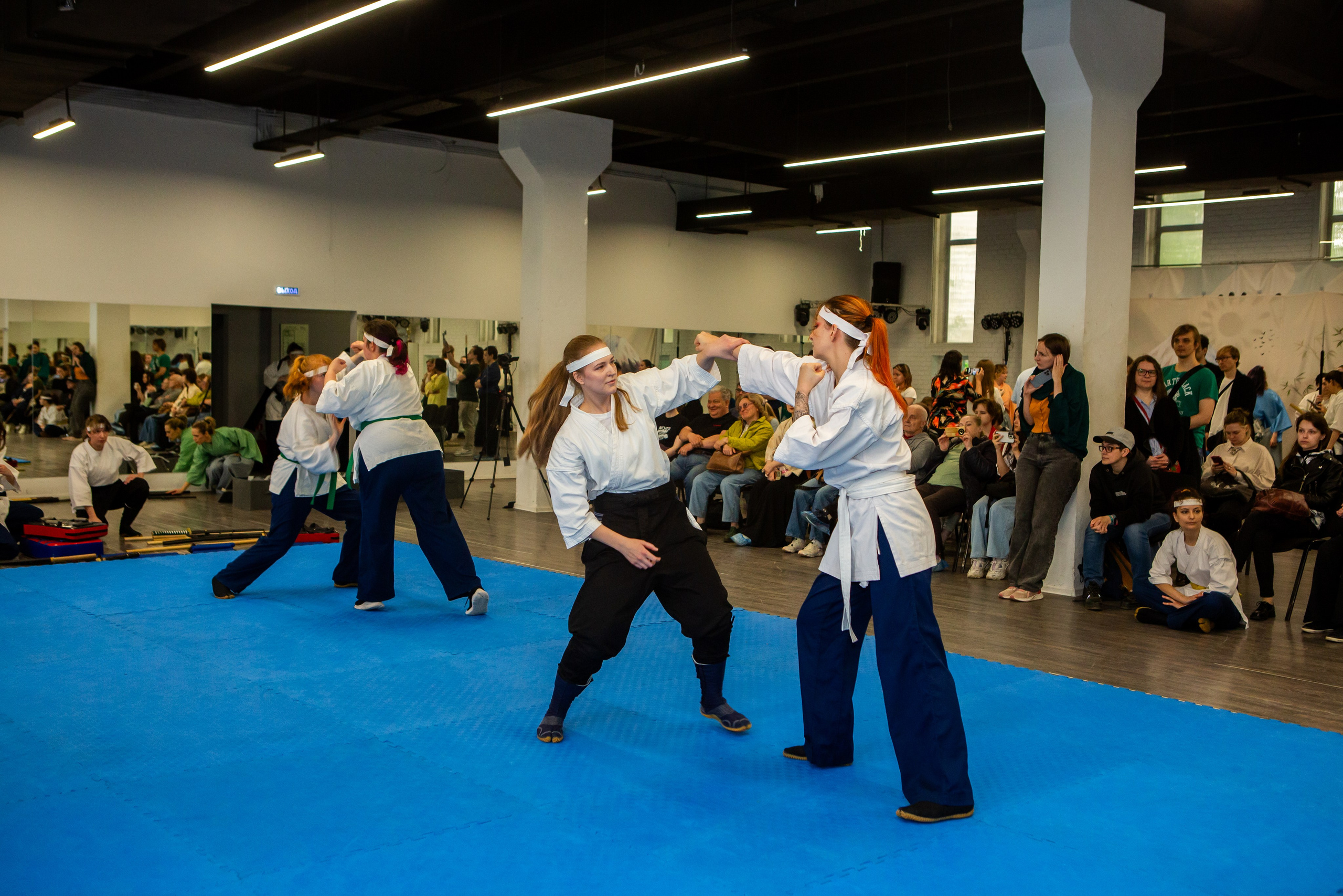 Тайкай. Репортажный, семейный, свадебный, портретный фотограф