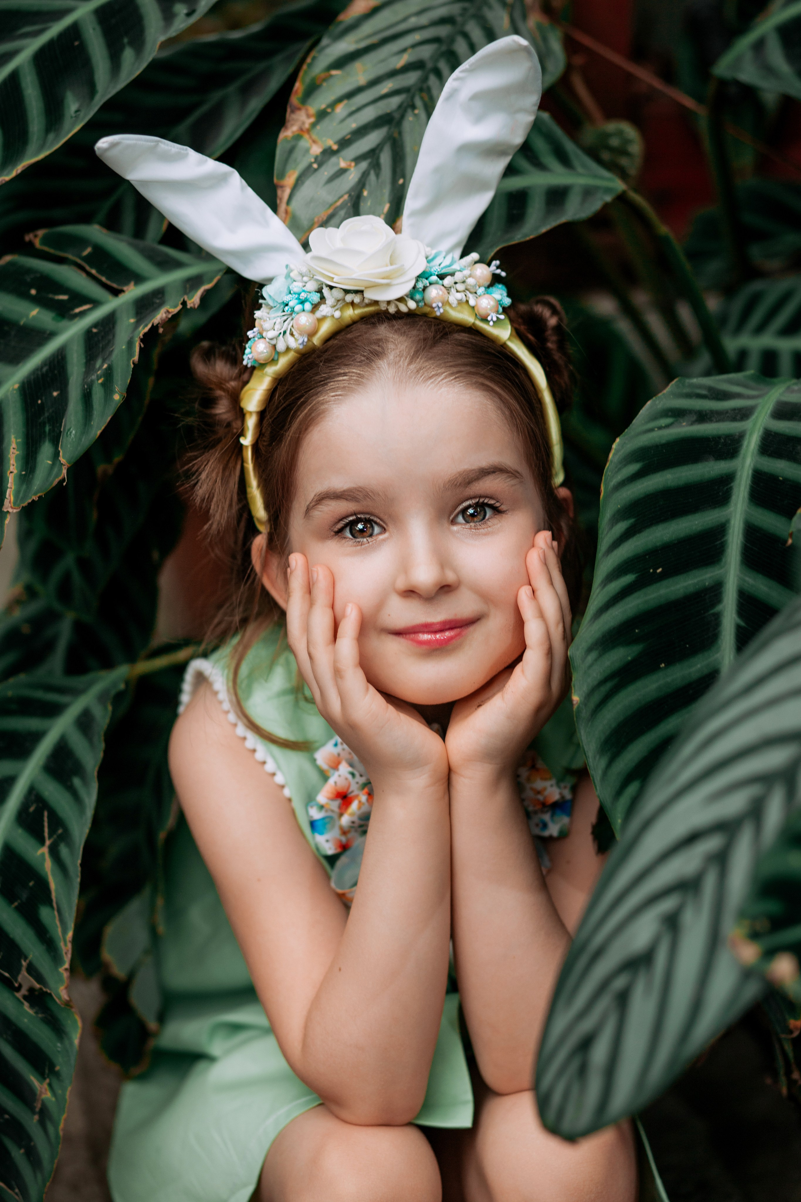 «Лаборатория Фотофей» — Виктория Балмош и Юлия Мун. Екатеринбург