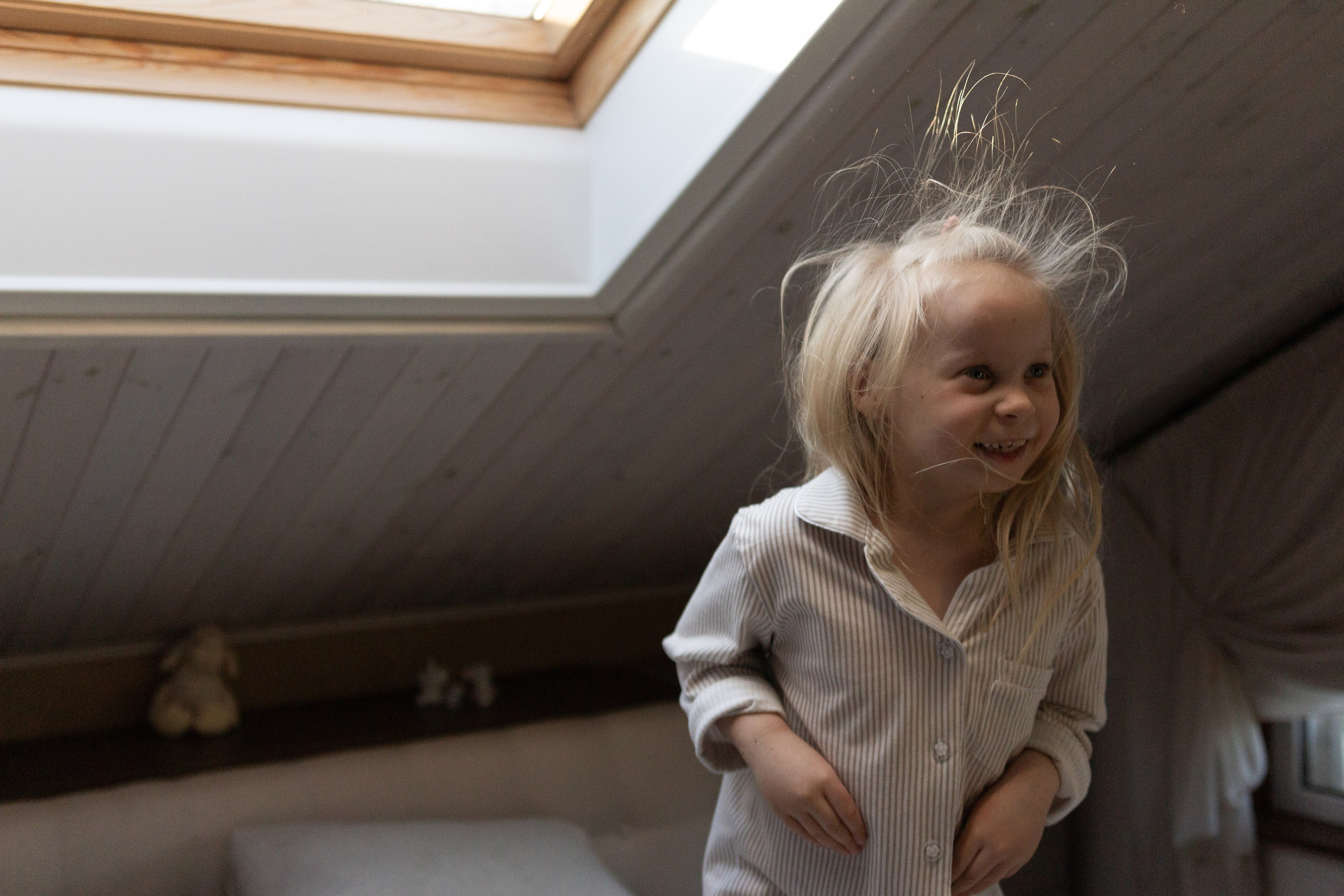 Семья Юлии и Станислава. Елена Ушакова профессиональный фотограф в Санкт-Петербурге